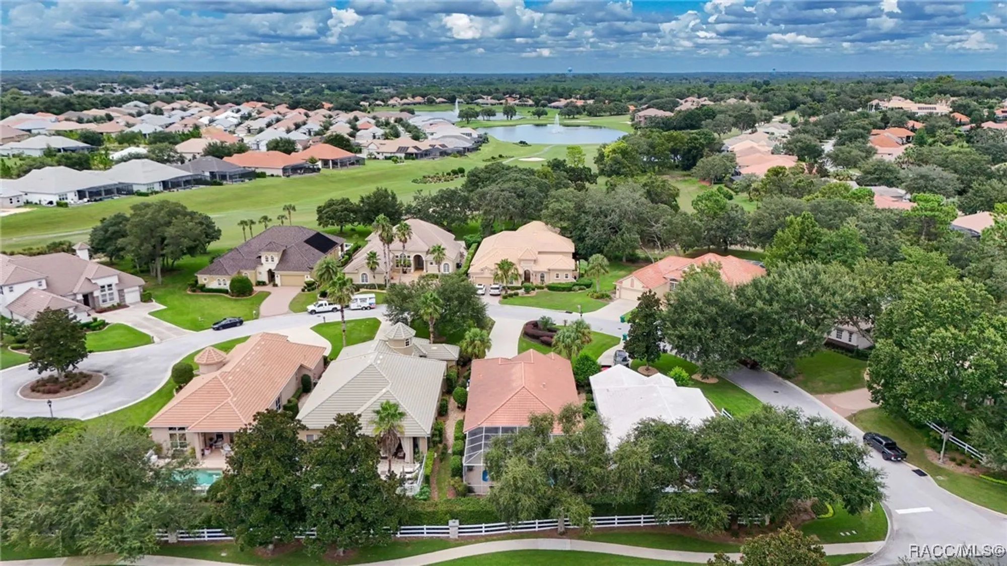 Property Slideshow image 59 of 59 | 1720 n sky glen path, Hernando, FL, 34442