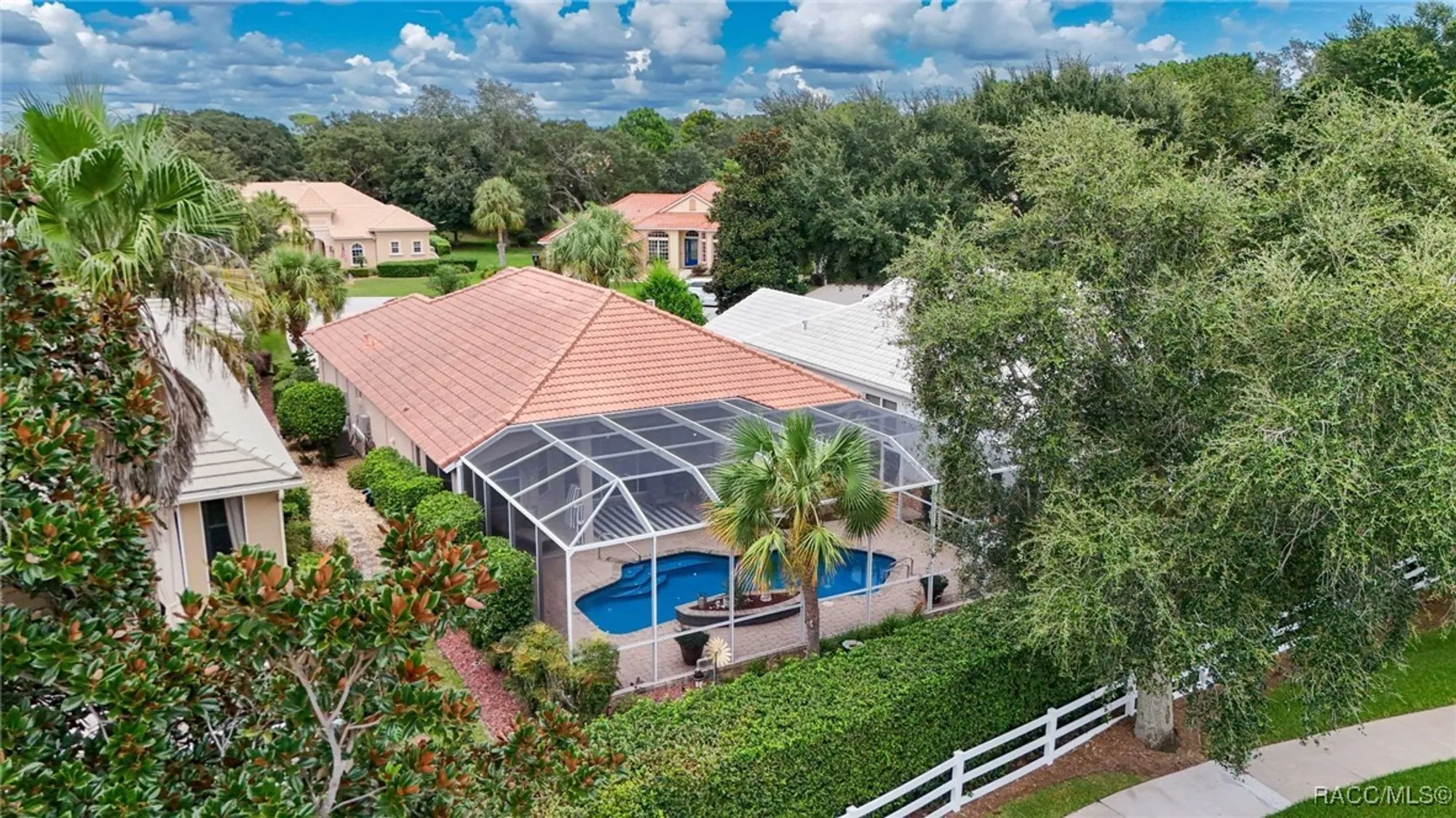 Property Slideshow image 50 of 59 | 1720 n sky glen path, Hernando, FL, 34442