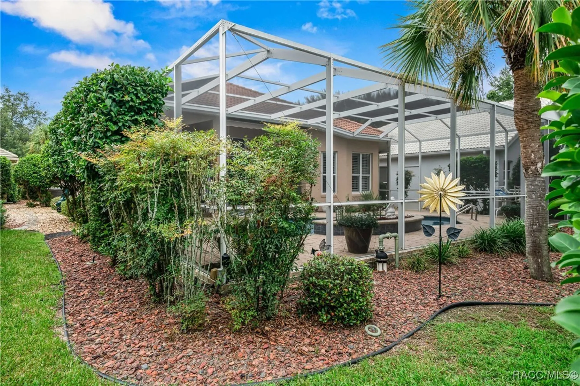 Property Slideshow image 51 of 59 | 1720 n sky glen path, Hernando, FL, 34442