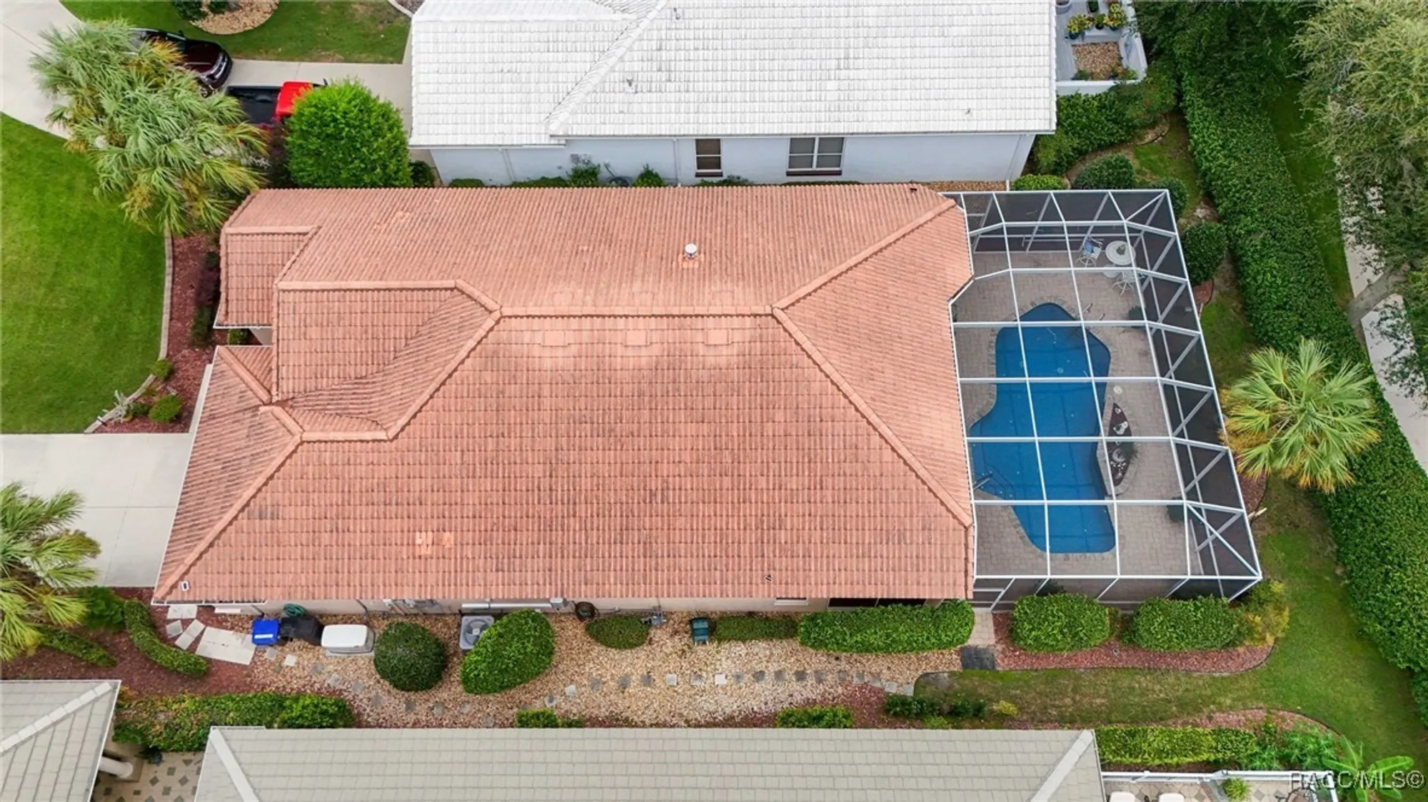 Property Slideshow image 53 of 59 | 1720 n sky glen path, Hernando, FL, 34442