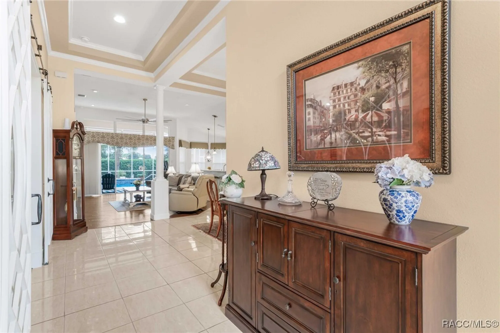 Property Slideshow image 8 of 59 | 1720 n sky glen path, Hernando, FL, 34442