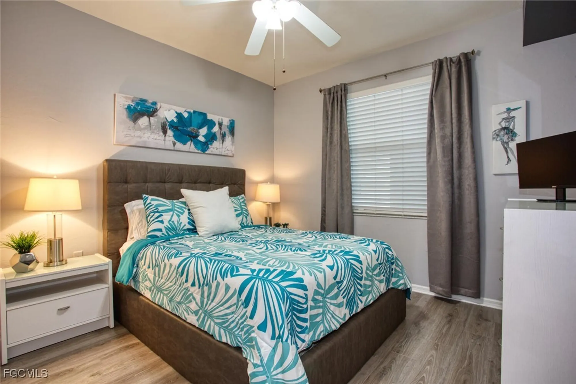 Property Slideshow image 14 of 22 | 10371 butterfly palm dr 834, Fort Myers, FL, 33966