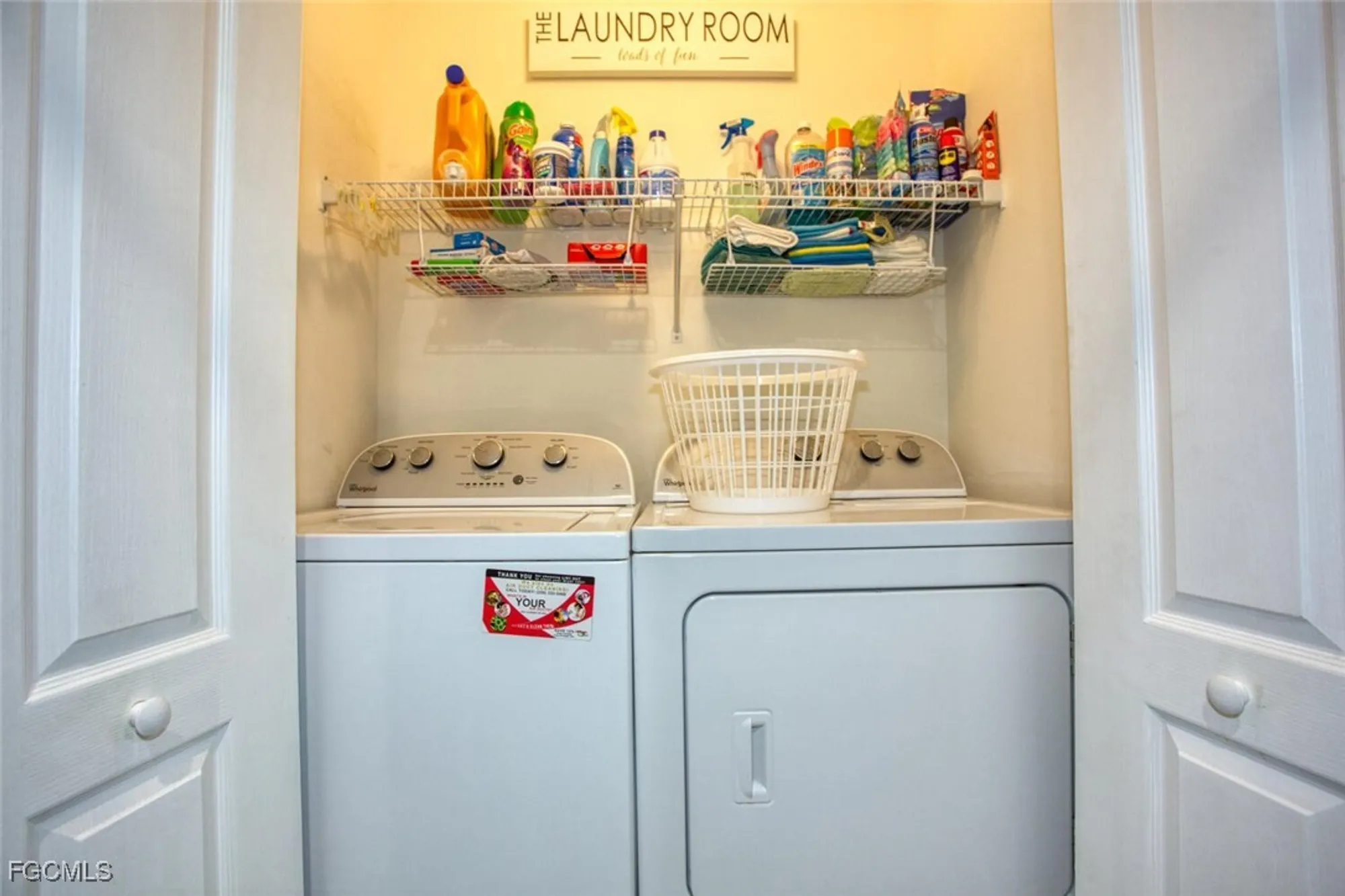 Property Slideshow image 18 of 22 | 10371 butterfly palm dr 834, Fort Myers, FL, 33966