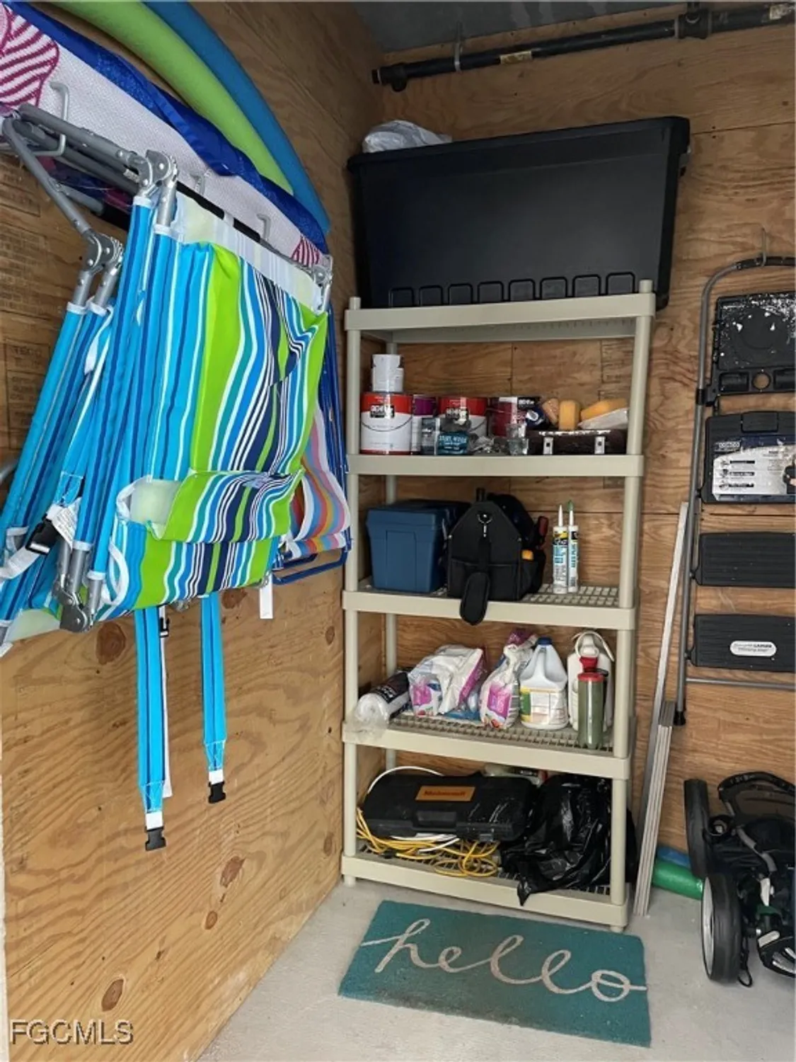 Property Slideshow image 19 of 22 | 10371 butterfly palm dr 834, Fort Myers, FL, 33966