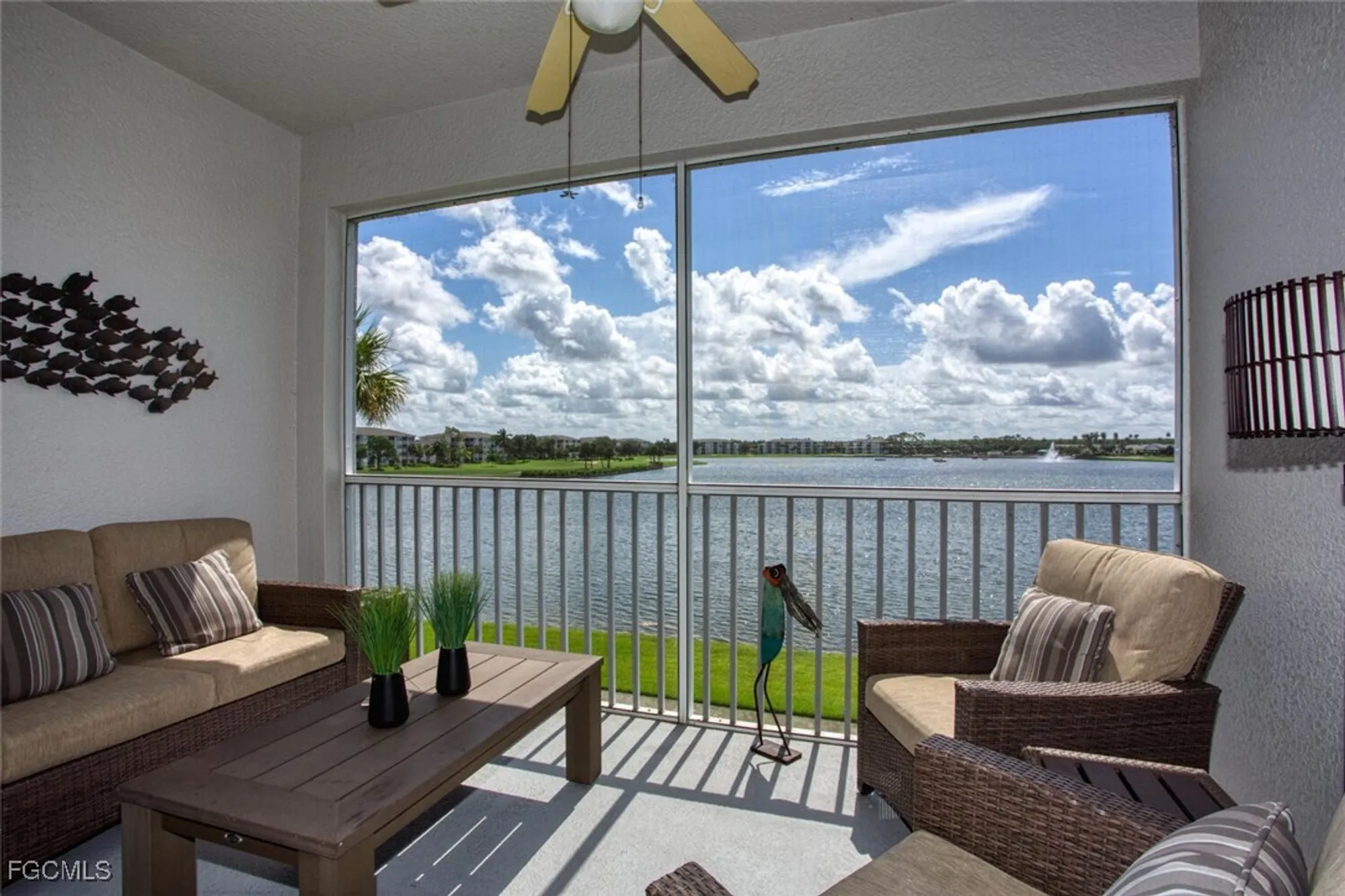 Property Slideshow image 1 of 22 | 10371 butterfly palm dr 834, Fort Myers, FL, 33966