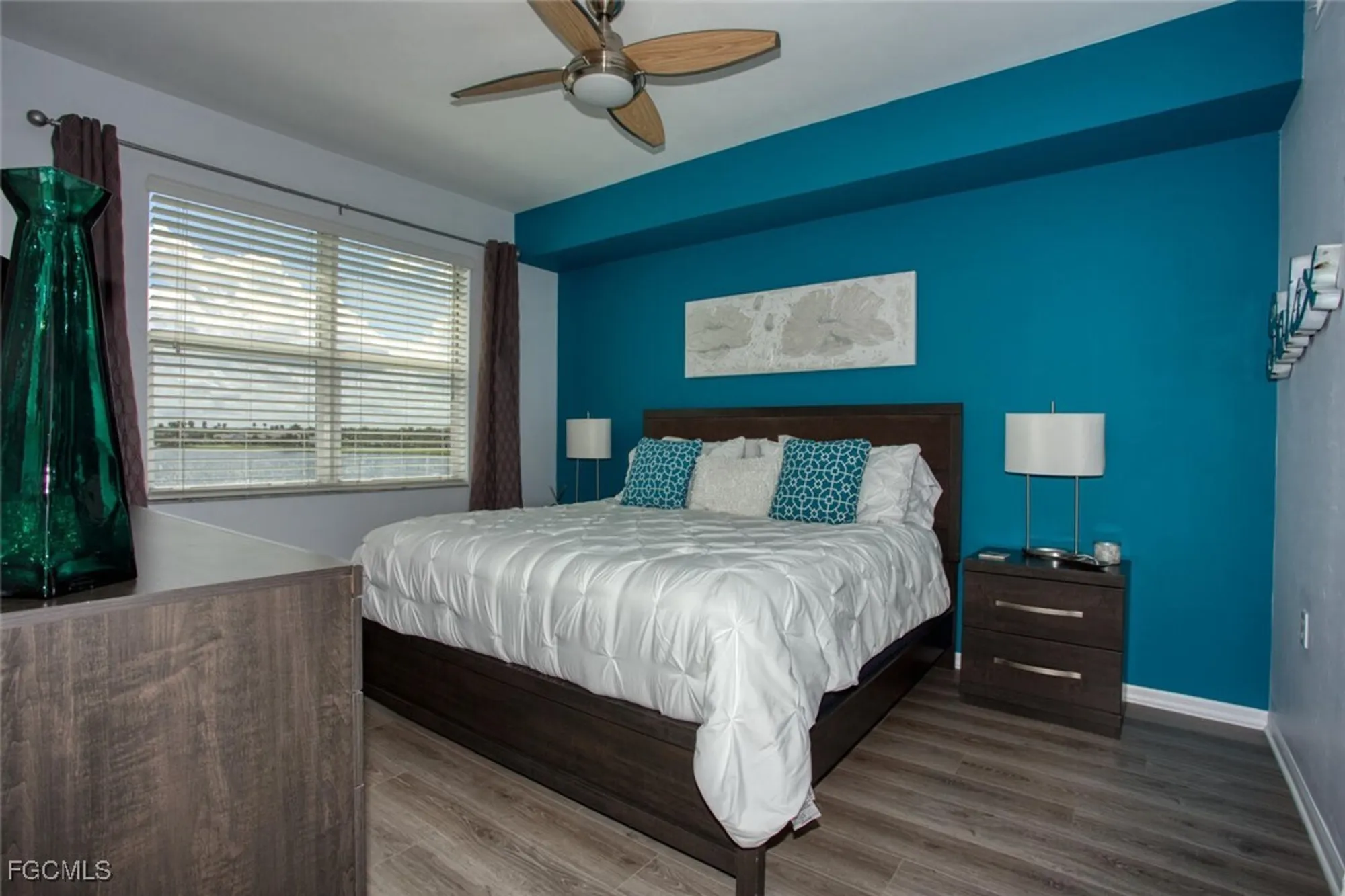Property Slideshow image 11 of 22 | 10371 butterfly palm dr 834, Fort Myers, FL, 33966