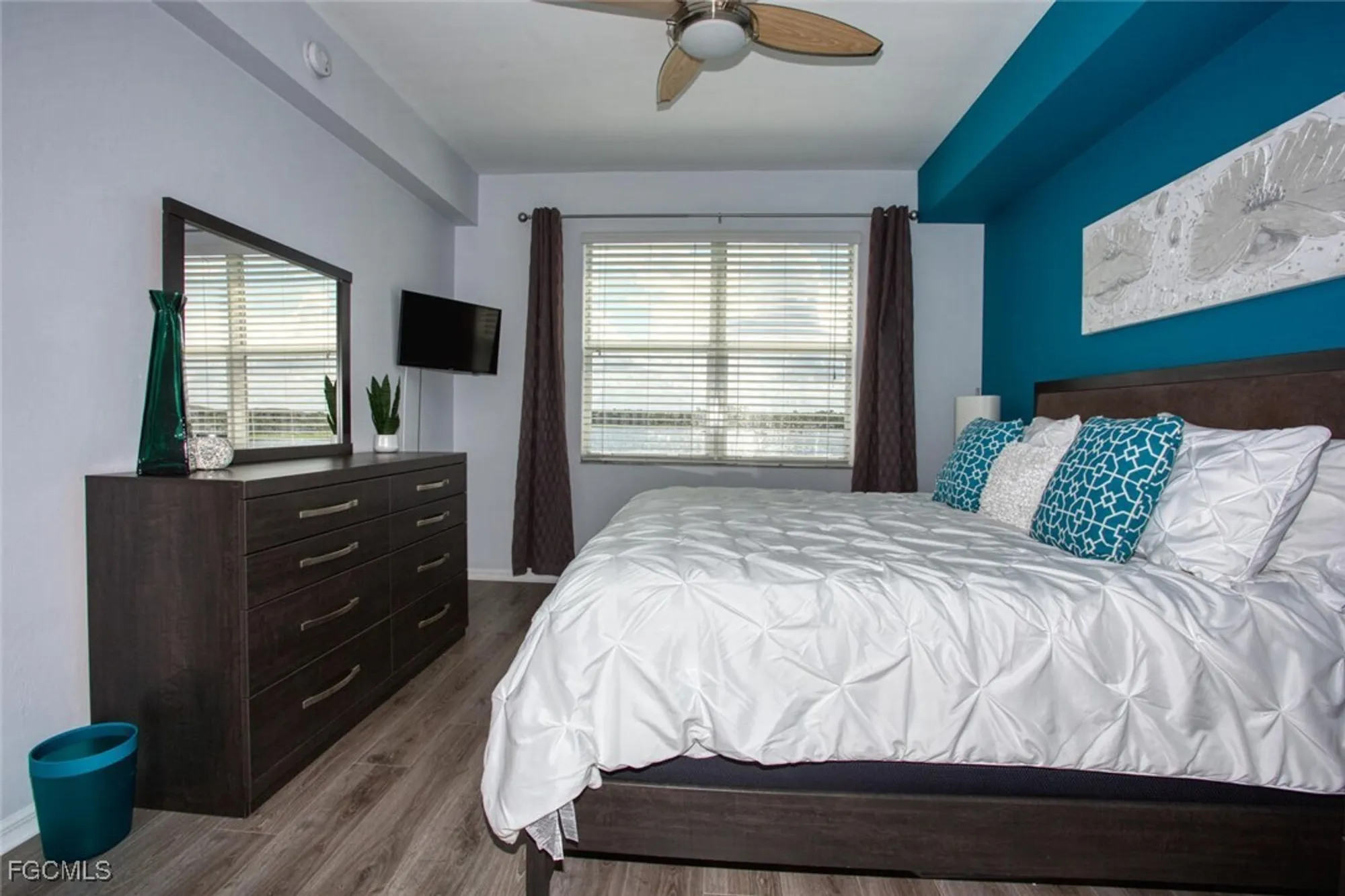 Property Slideshow image 12 of 22 | 10371 butterfly palm dr 834, Fort Myers, FL, 33966