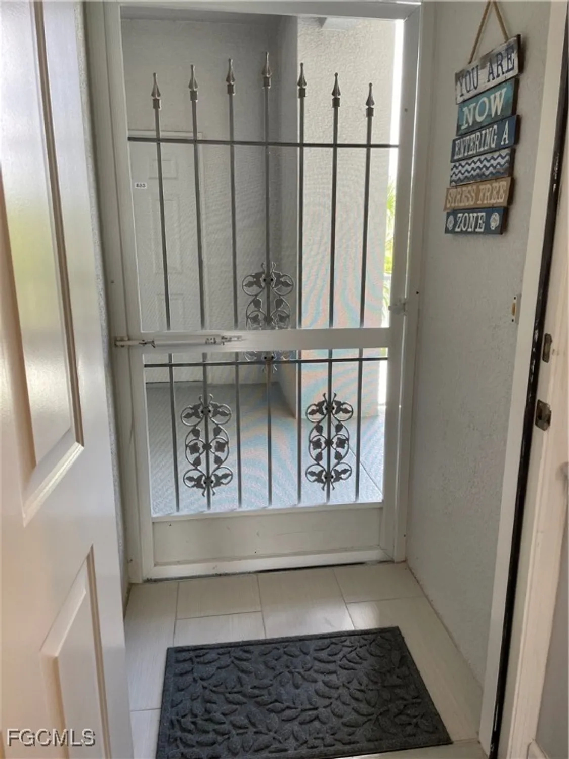 Property Slideshow image 20 of 22 | 10371 butterfly palm dr 834, Fort Myers, FL, 33966