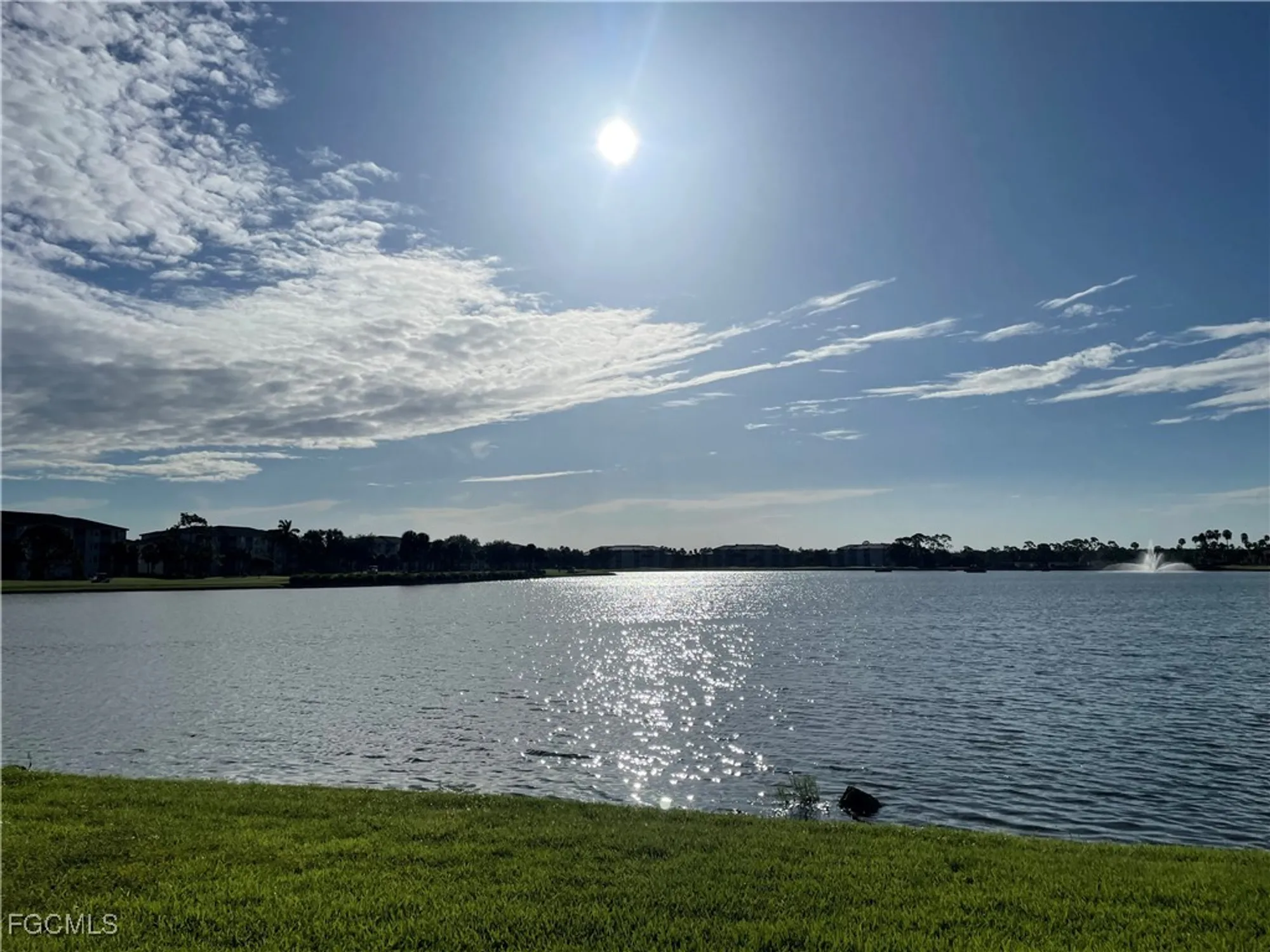 Property Slideshow image 22 of 22 | 10371 butterfly palm dr 834, Fort Myers, FL, 33966