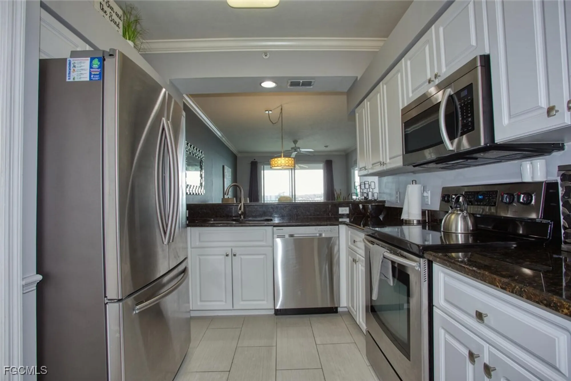 Property Slideshow image 4 of 22 | 10371 butterfly palm dr 834, Fort Myers, FL, 33966