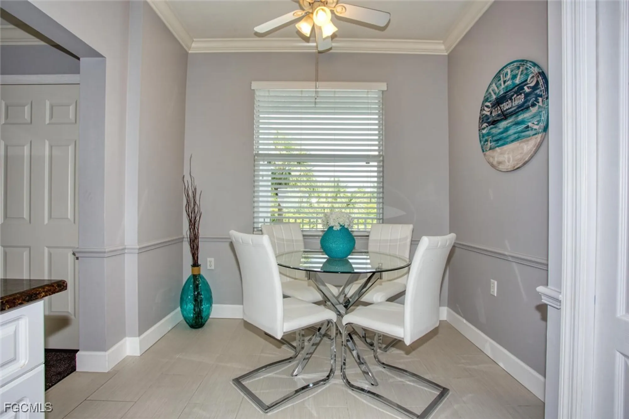 Property Slideshow image 5 of 22 | 10371 butterfly palm dr 834, Fort Myers, FL, 33966