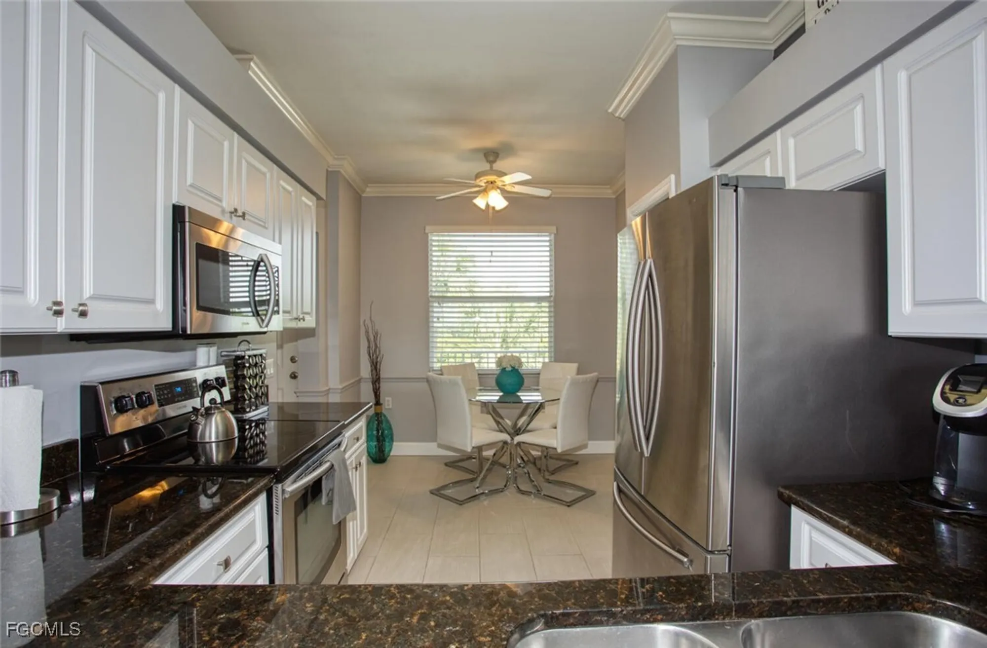 Property Slideshow image 6 of 22 | 10371 butterfly palm dr 834, Fort Myers, FL, 33966