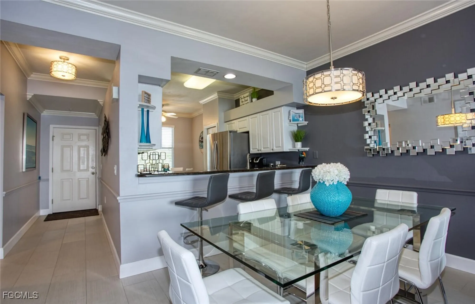 Property Slideshow image 7 of 22 | 10371 butterfly palm dr 834, Fort Myers, FL, 33966