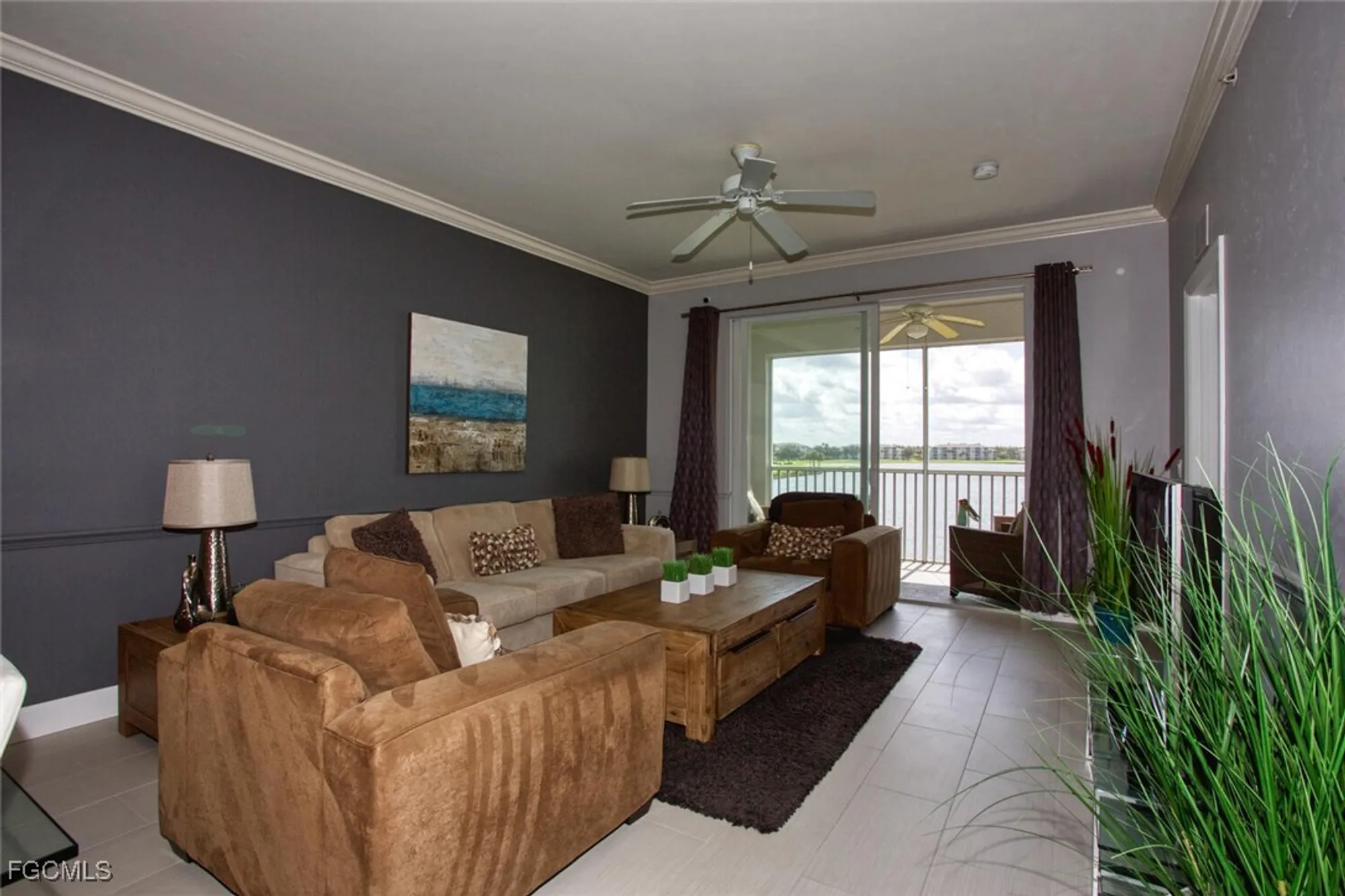 Property Slideshow image 8 of 22 | 10371 butterfly palm dr 834, Fort Myers, FL, 33966