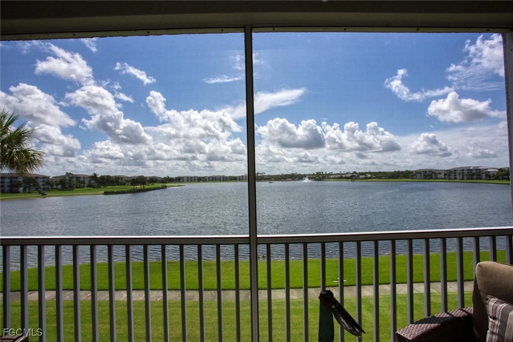 Property Slideshow image 9 of 22 | 10371 butterfly palm dr 834, Fort Myers, FL, 33966