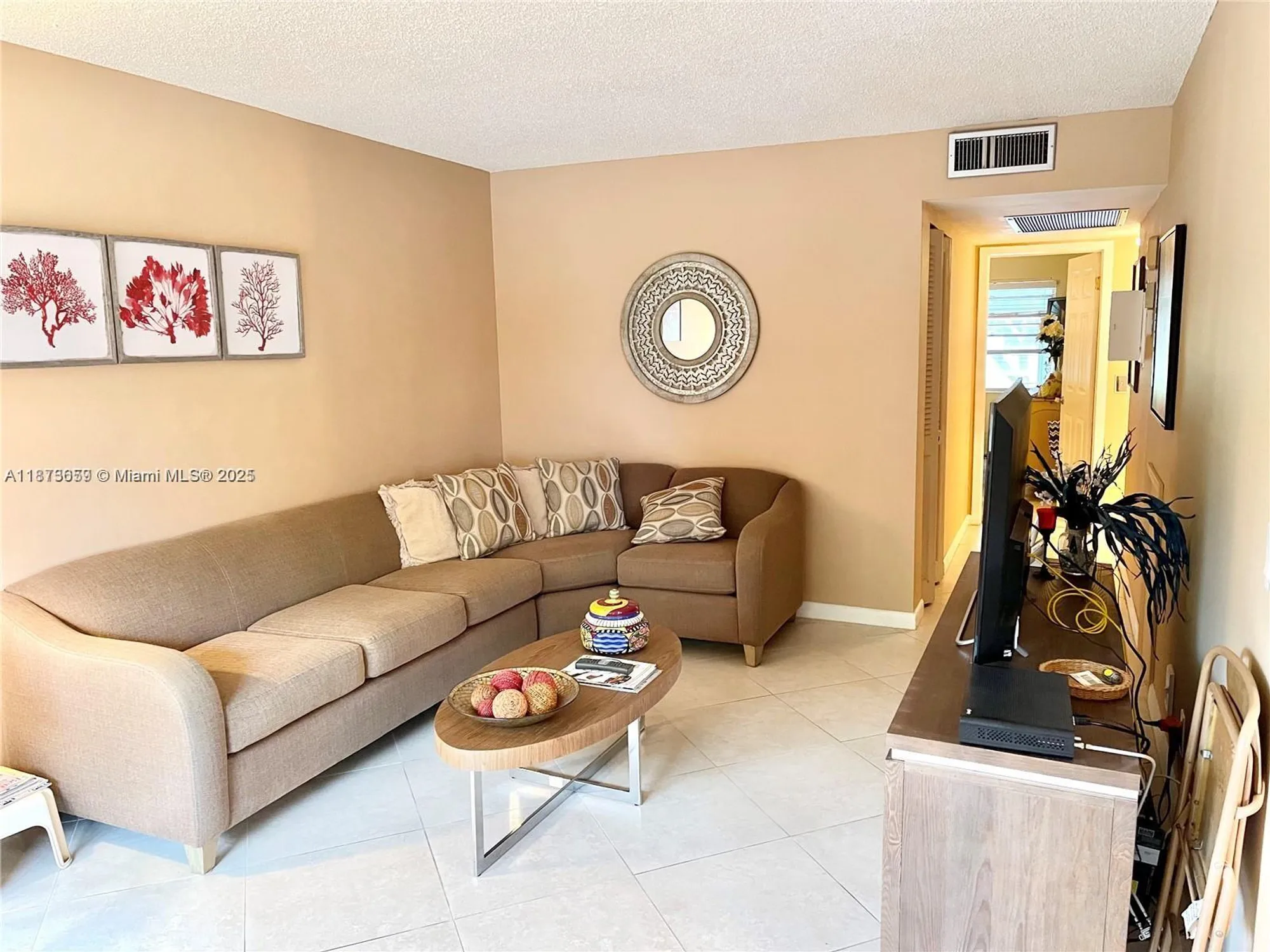 Property Slideshow image 1 of 33 | 2042 newcastle c # 2042, Boca Raton, FL, 33434