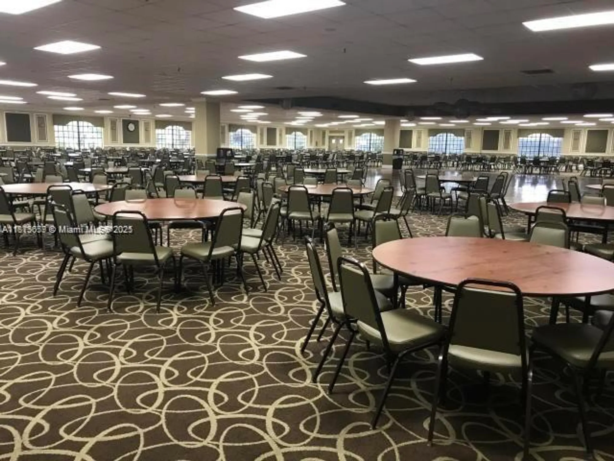 Property Slideshow image 26 of 33 | 2042 newcastle c # 2042, Boca Raton, FL, 33434