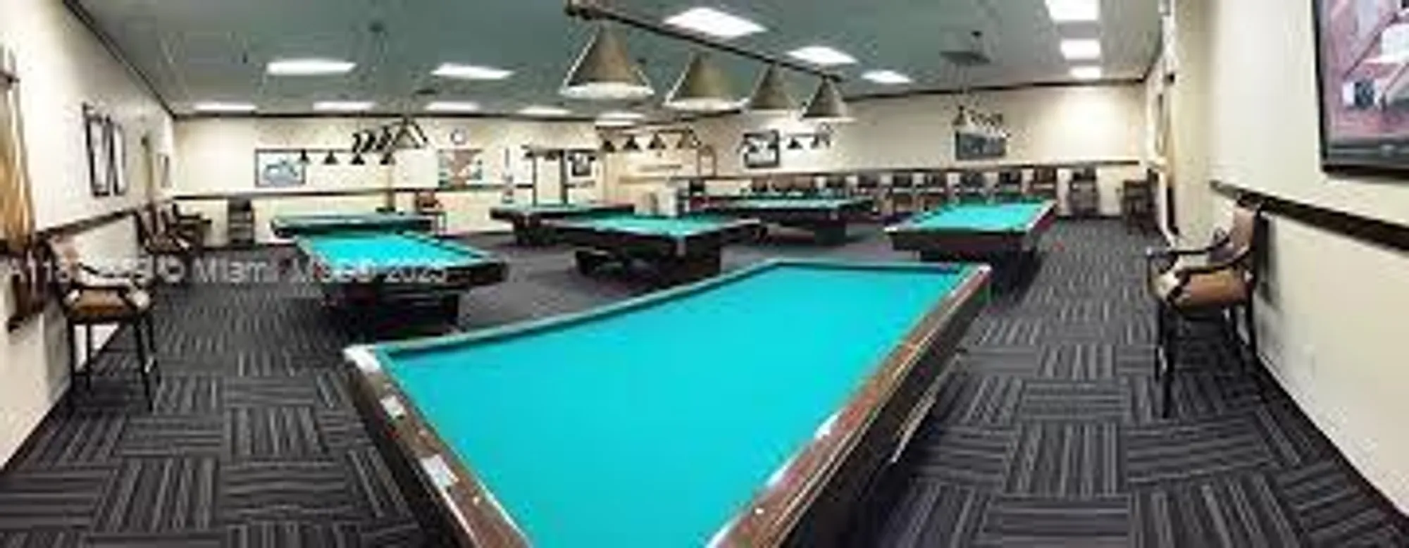 Property Slideshow image 27 of 33 | 2042 newcastle c # 2042, Boca Raton, FL, 33434