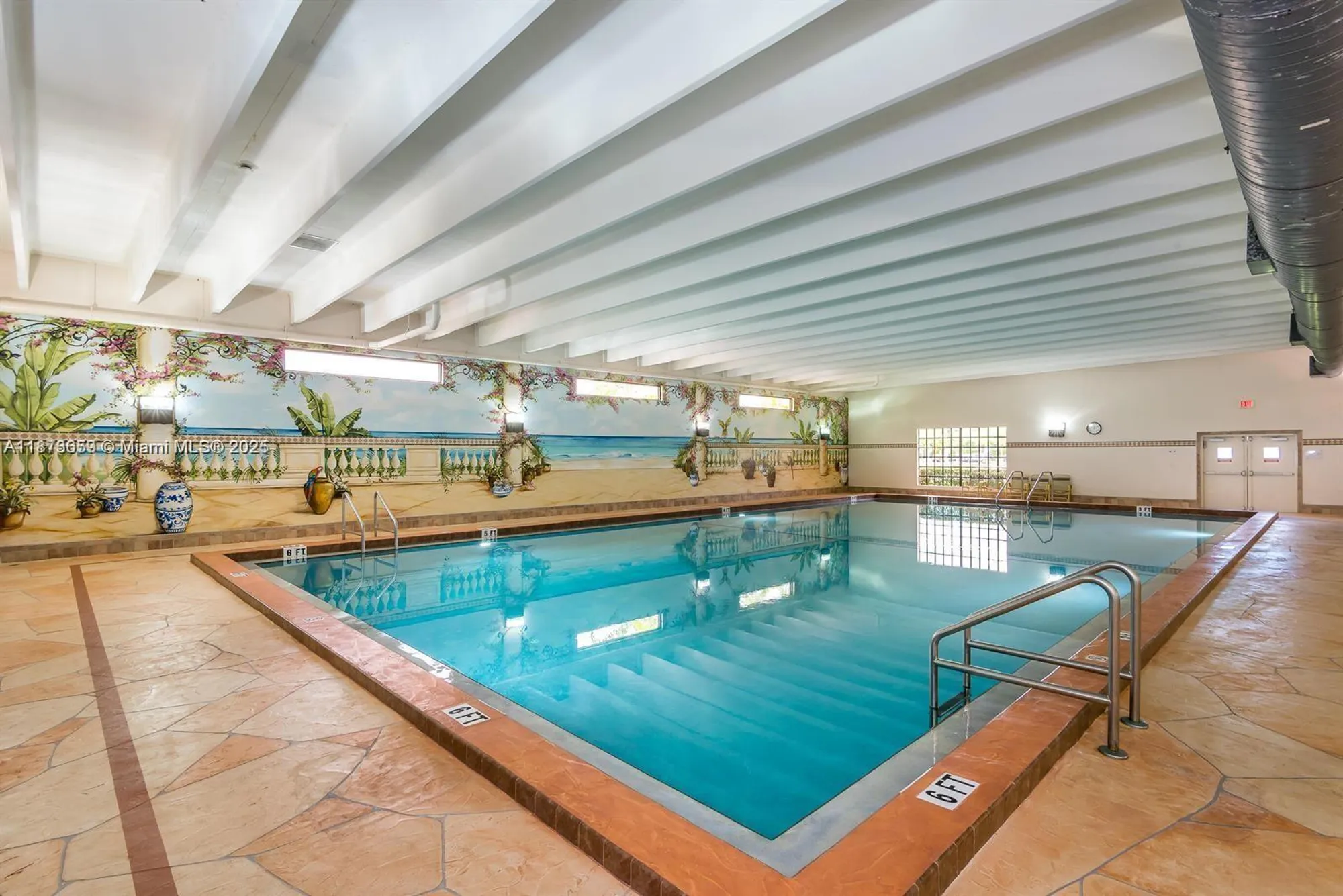 Property Slideshow image 29 of 33 | 2042 newcastle c # 2042, Boca Raton, FL, 33434