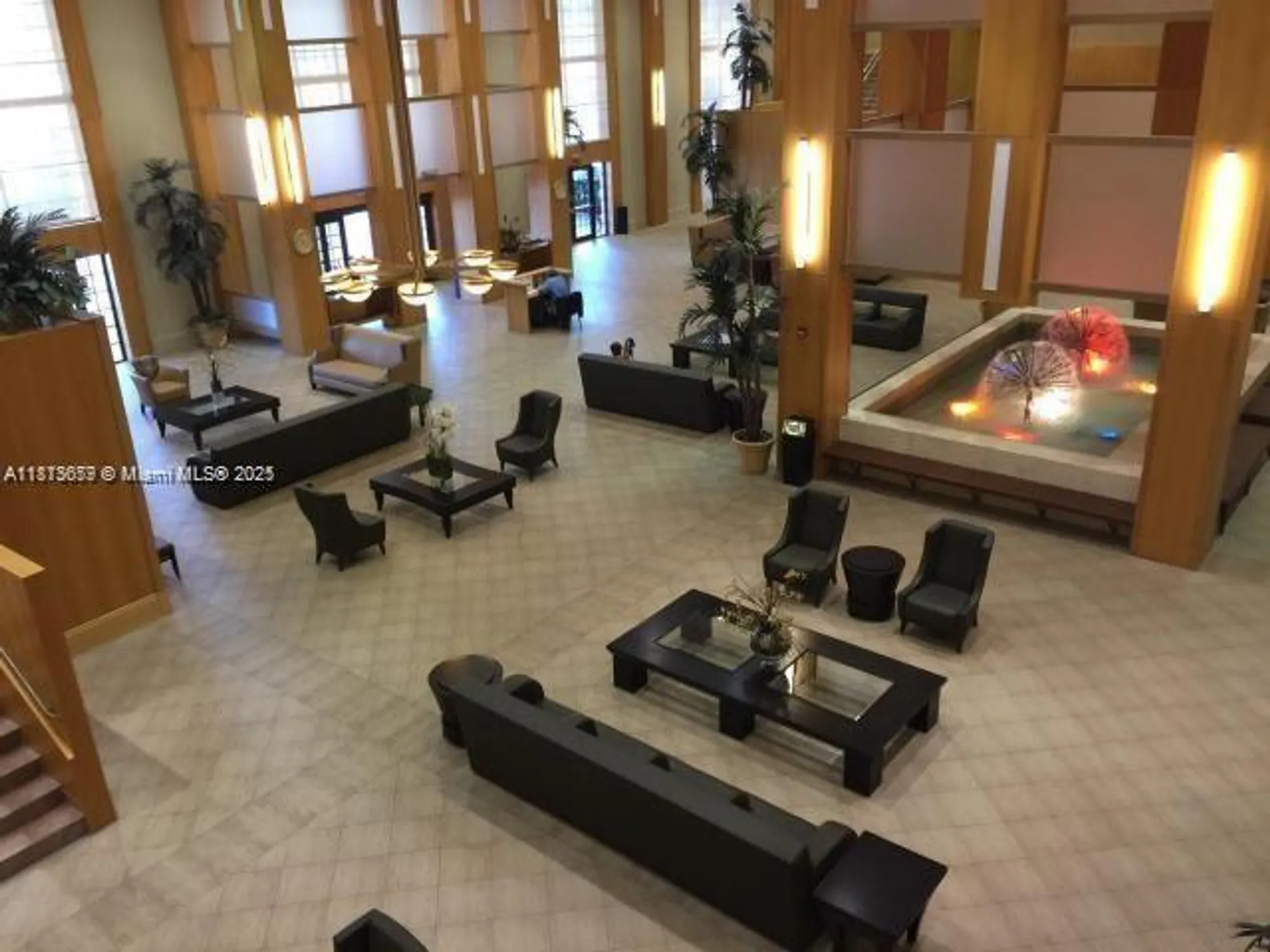 Property Slideshow image 20 of 33 | 2042 newcastle c # 2042, Boca Raton, FL, 33434