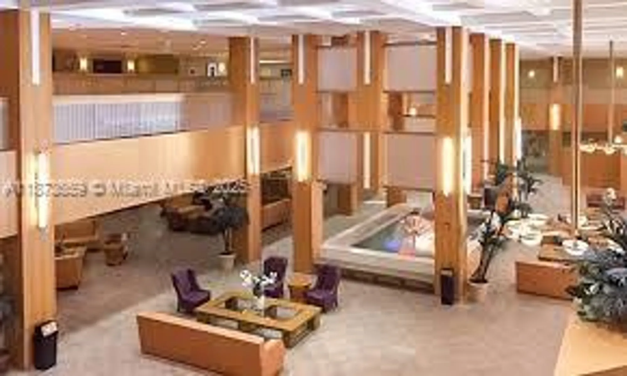 Property Slideshow image 21 of 33 | 2042 newcastle c # 2042, Boca Raton, FL, 33434