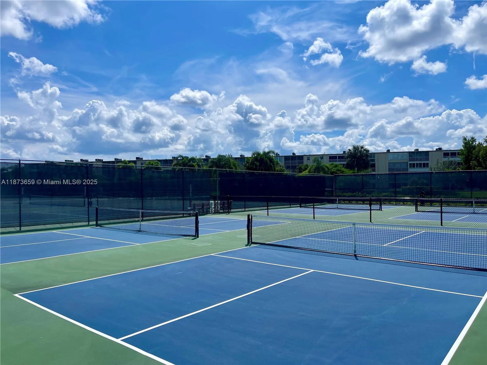 Property Slideshow image 30 of 33 | 2042 newcastle c # 2042, Boca Raton, FL, 33434