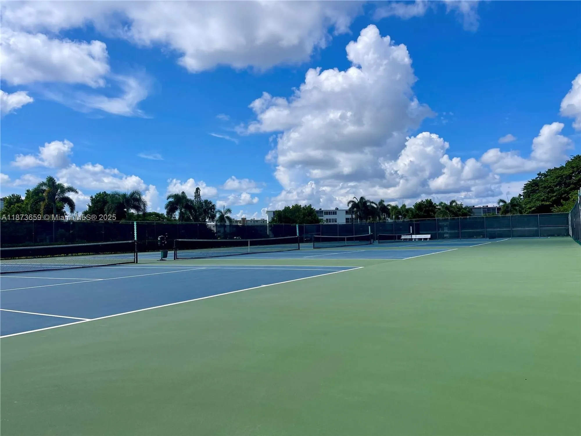 Property Slideshow image 31 of 33 | 2042 newcastle c # 2042, Boca Raton, FL, 33434