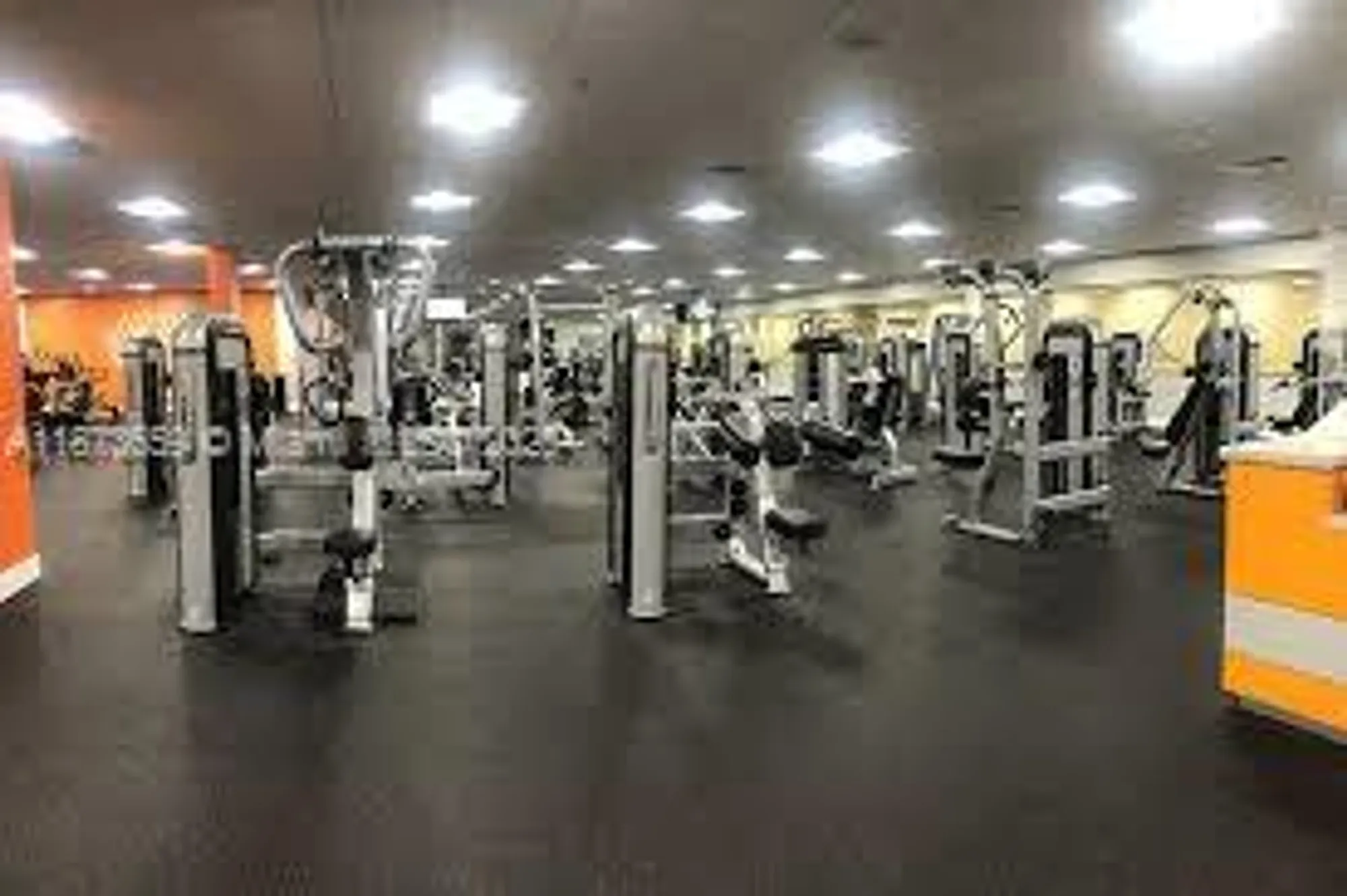 Property Slideshow image 32 of 33 | 2042 newcastle c # 2042, Boca Raton, FL, 33434