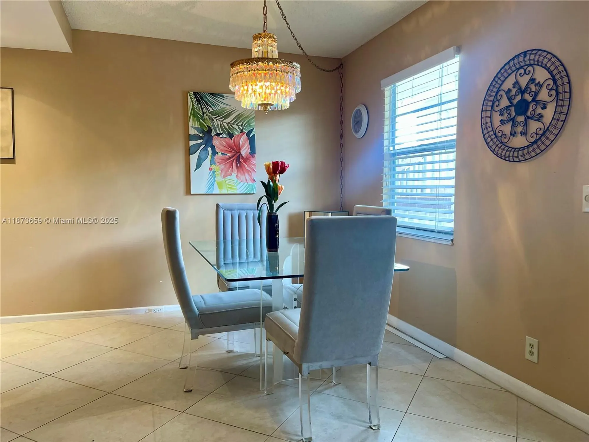 Property Slideshow image 4 of 33 | 2042 newcastle c # 2042, Boca Raton, FL, 33434