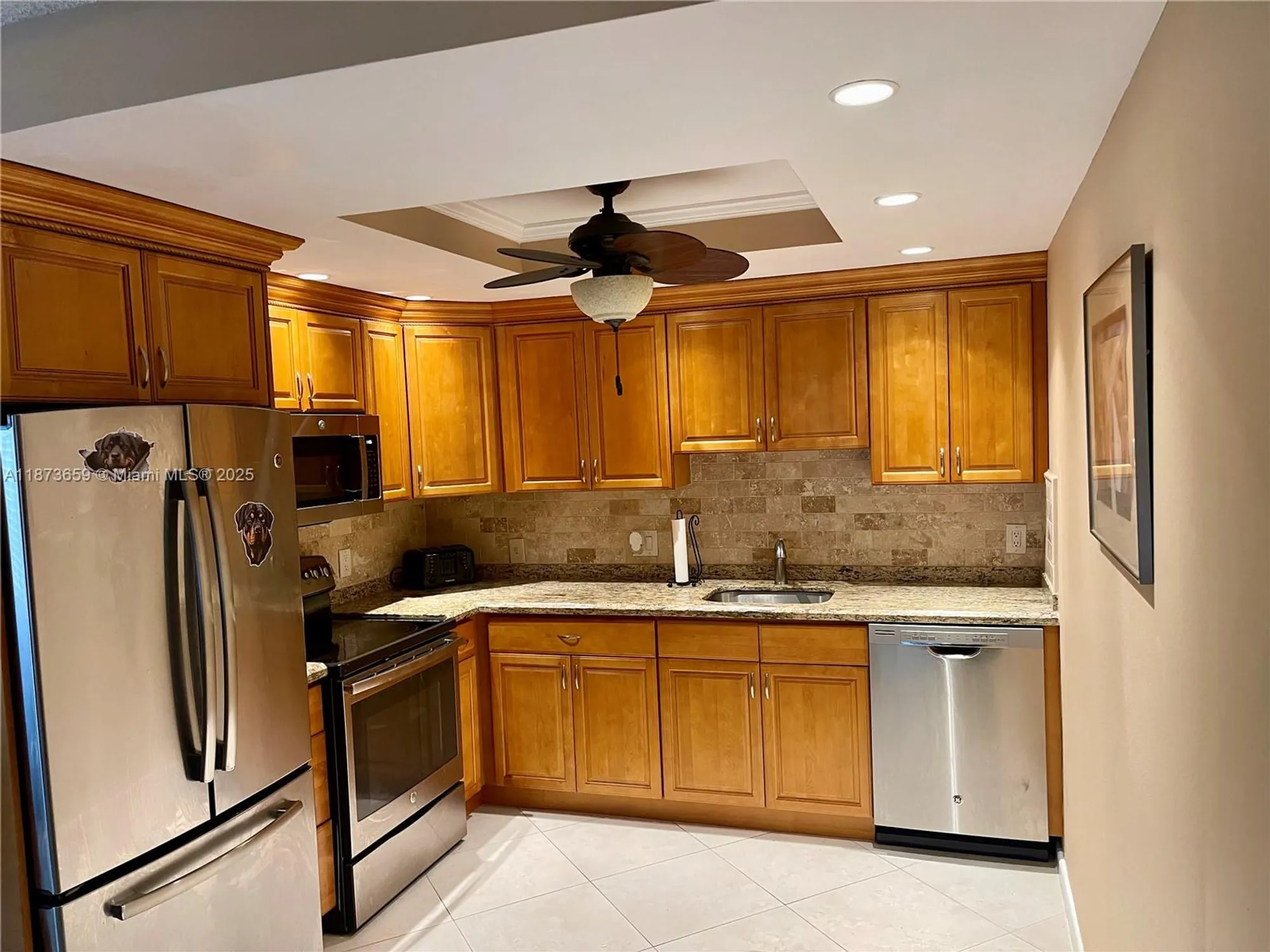 Property Slideshow image 5 of 33 | 2042 newcastle c # 2042, Boca Raton, FL, 33434