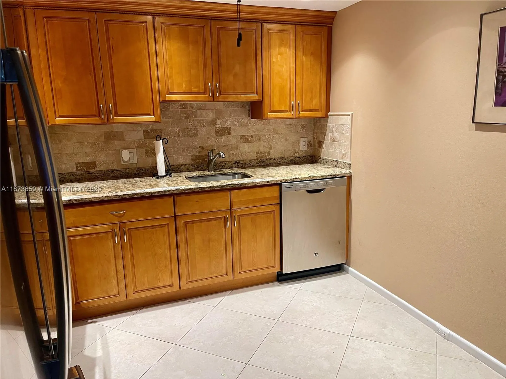 Property Slideshow image 6 of 33 | 2042 newcastle c # 2042, Boca Raton, FL, 33434