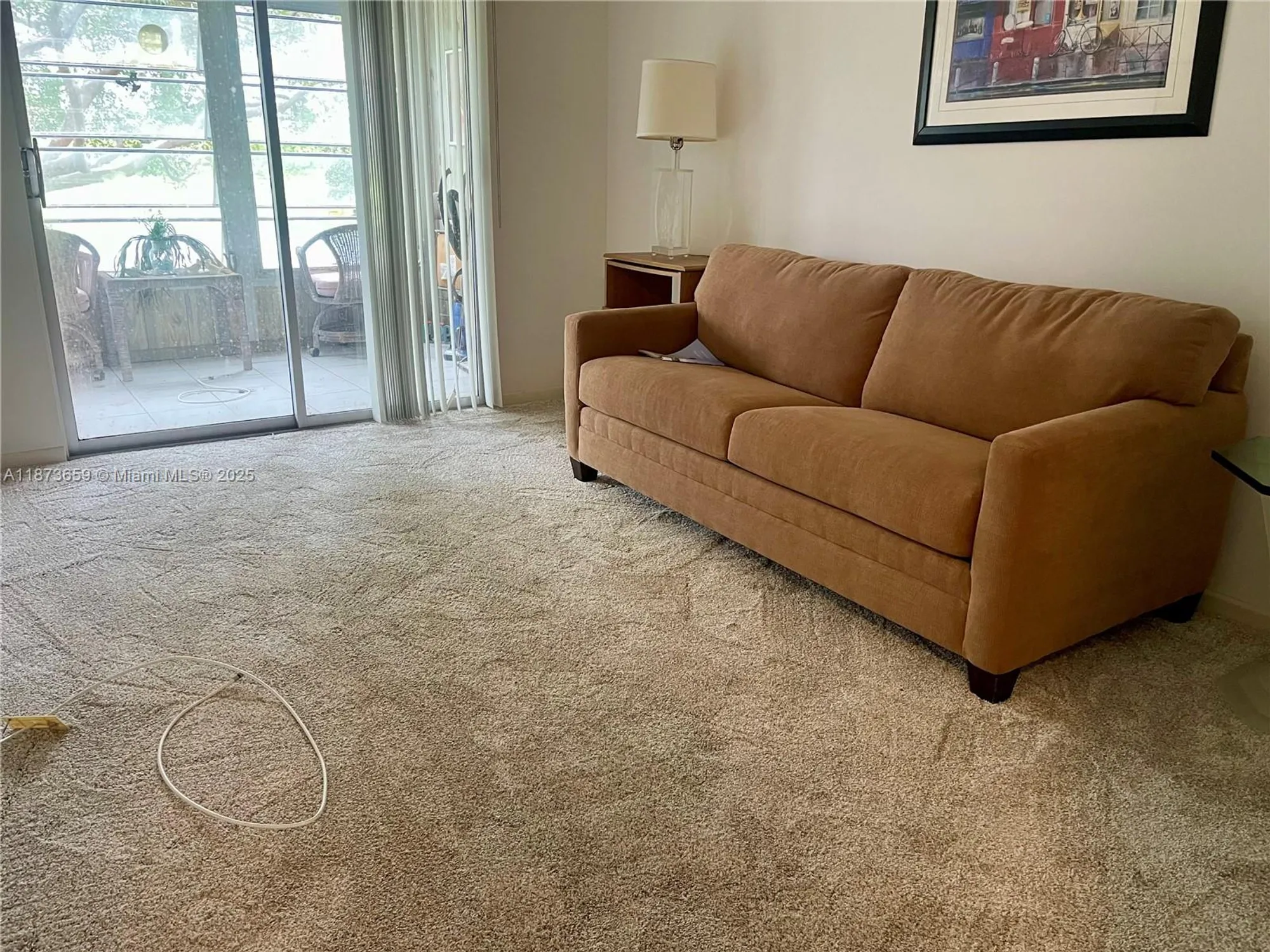 Property Slideshow image 9 of 33 | 2042 newcastle c # 2042, Boca Raton, FL, 33434