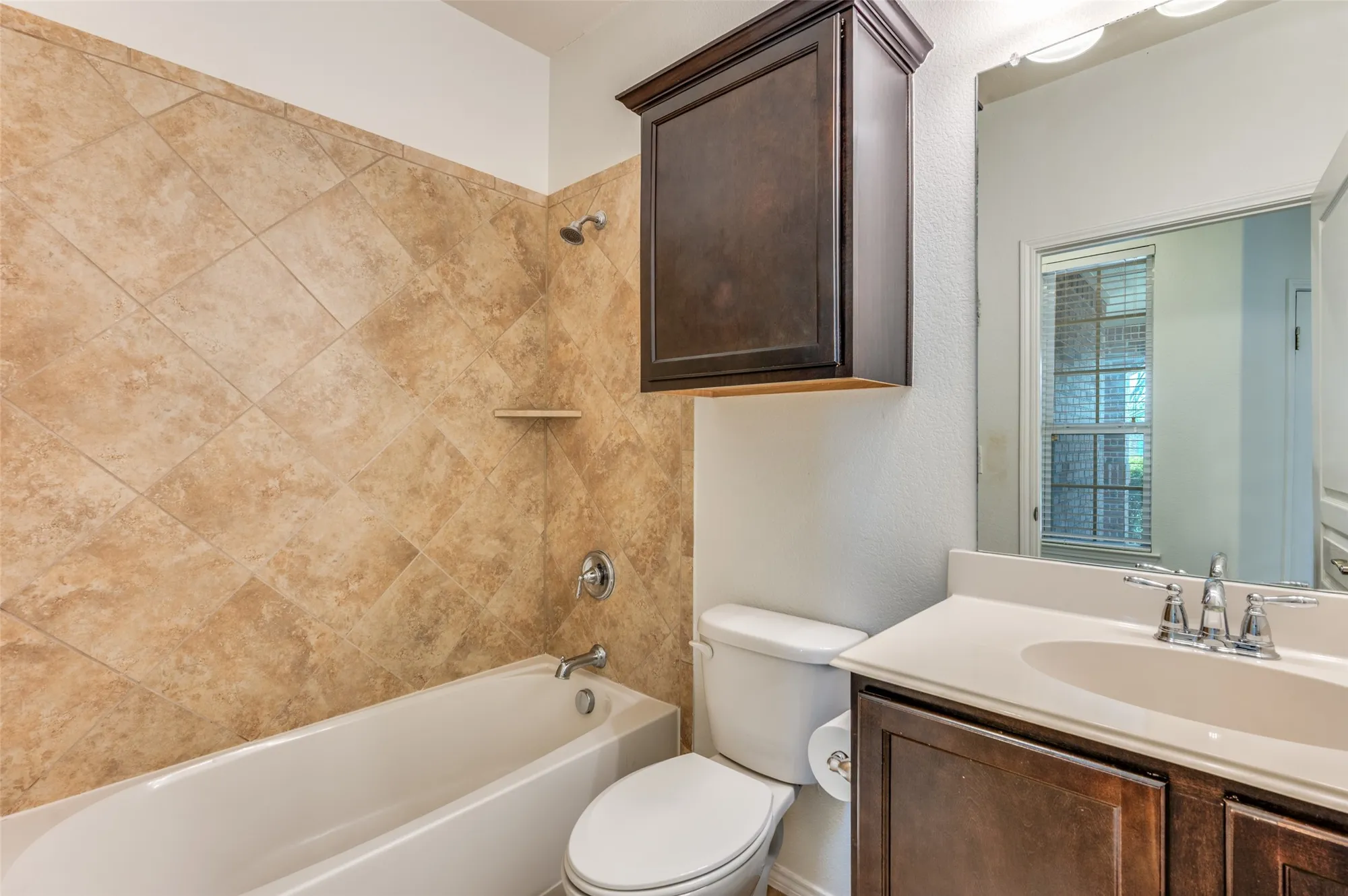 Property Slideshow image 14 of 30 | 6445 paragon dr, Frisco, TX, 75036