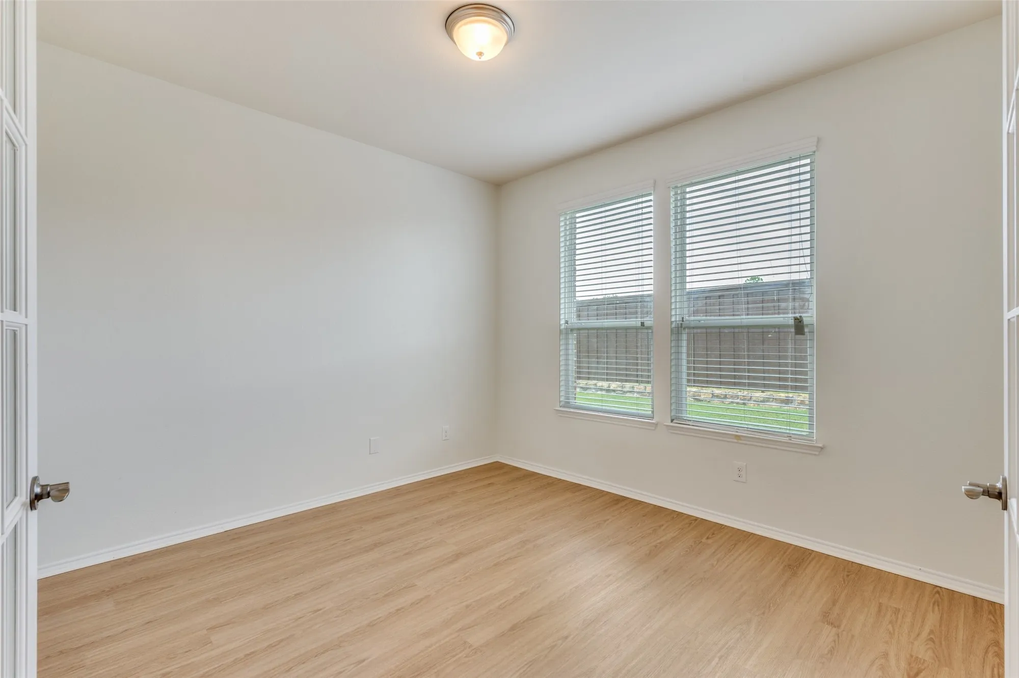 Property Slideshow image 15 of 30 | 6445 paragon dr, Frisco, TX, 75036