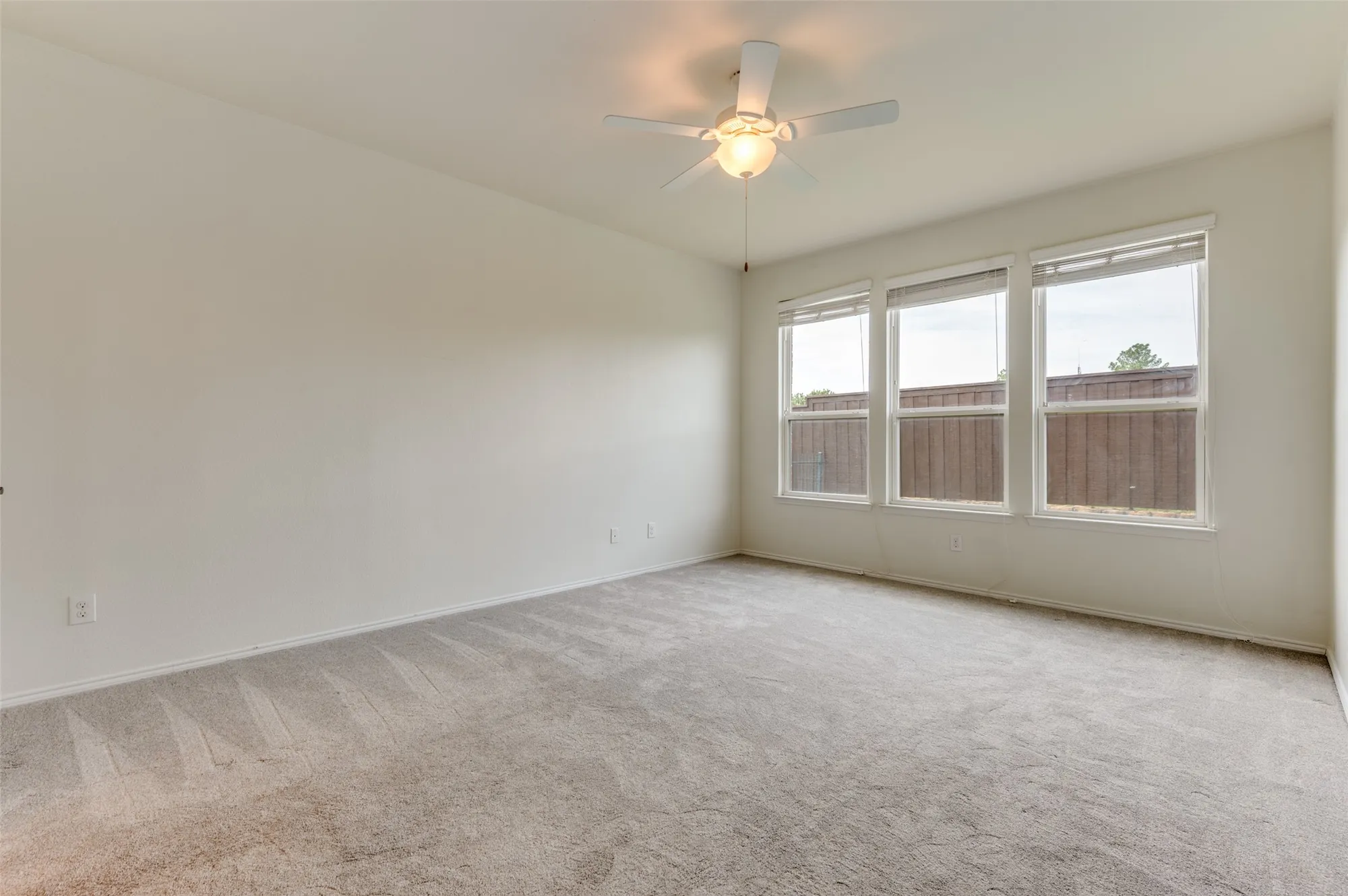 Property Slideshow image 17 of 30 | 6445 paragon dr, Frisco, TX, 75036