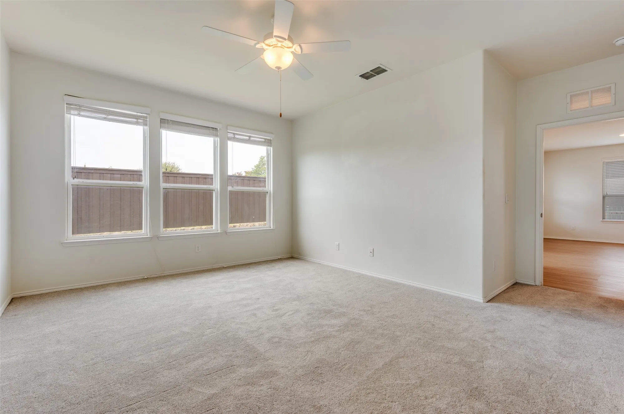 Property Slideshow image 18 of 30 | 6445 paragon dr, Frisco, TX, 75036