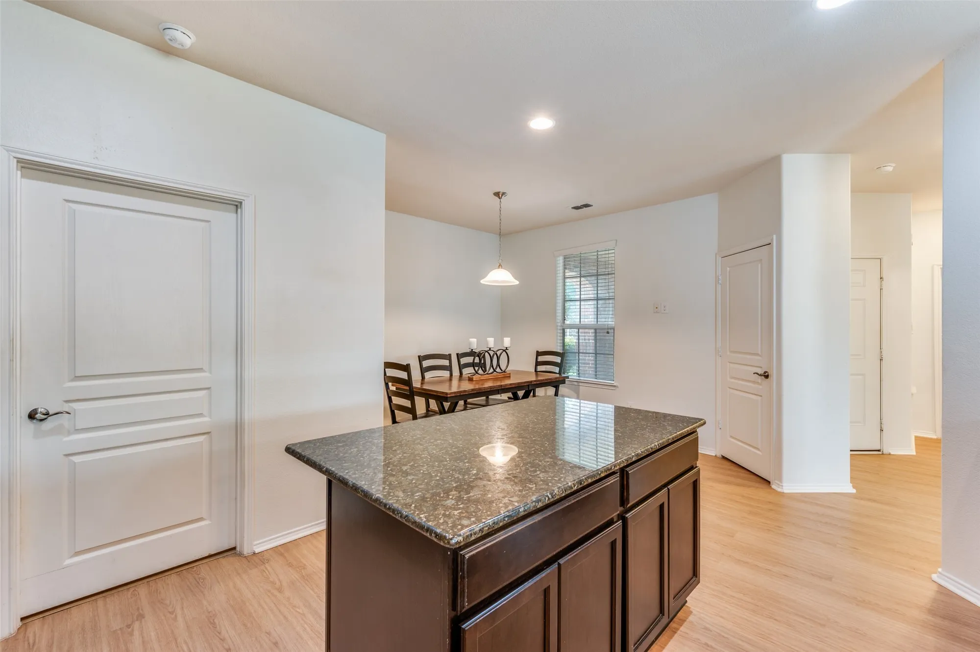 Property Slideshow image 10 of 30 | 6445 paragon dr, Frisco, TX, 75036