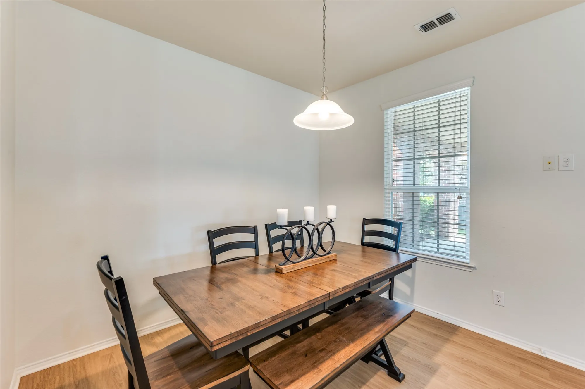 Property Slideshow image 11 of 30 | 6445 paragon dr, Frisco, TX, 75036