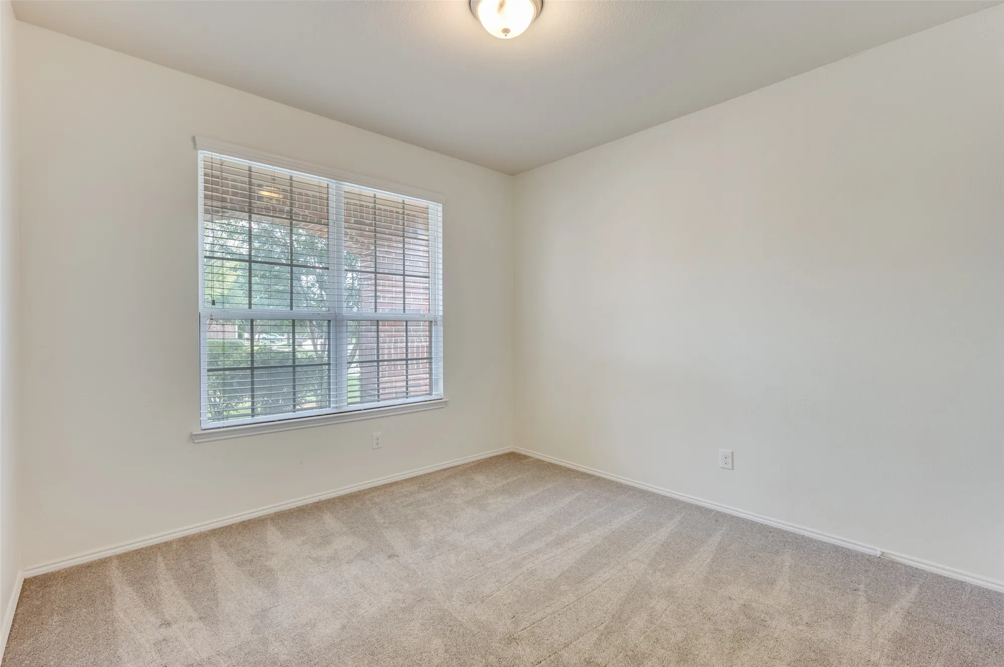 Property Slideshow image 13 of 30 | 6445 paragon dr, Frisco, TX, 75036