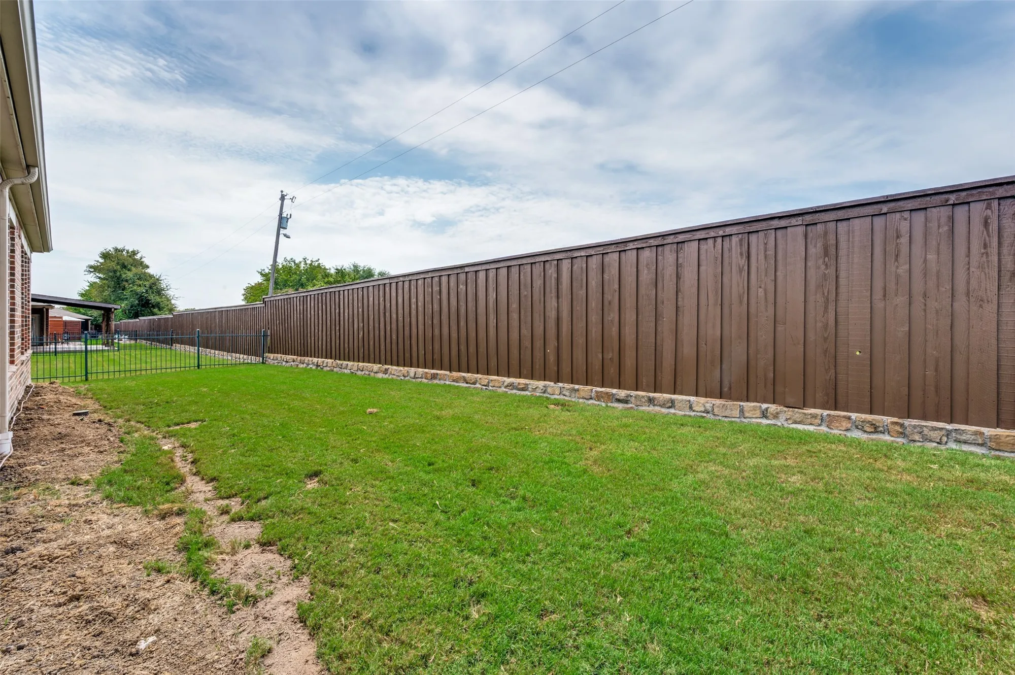 Property Slideshow image 25 of 30 | 6445 paragon dr, Frisco, TX, 75036