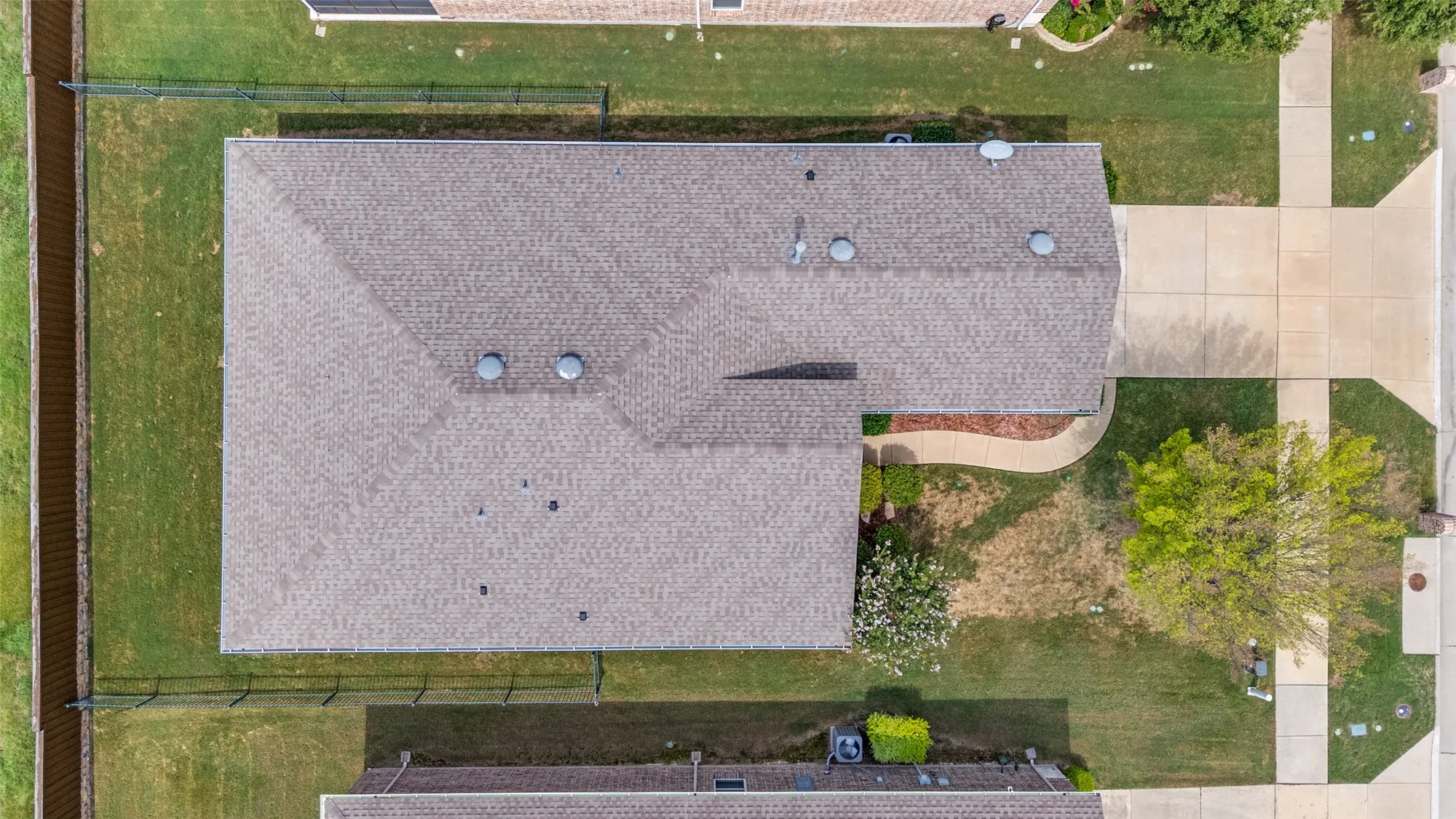 Property Slideshow image 26 of 30 | 6445 paragon dr, Frisco, TX, 75036