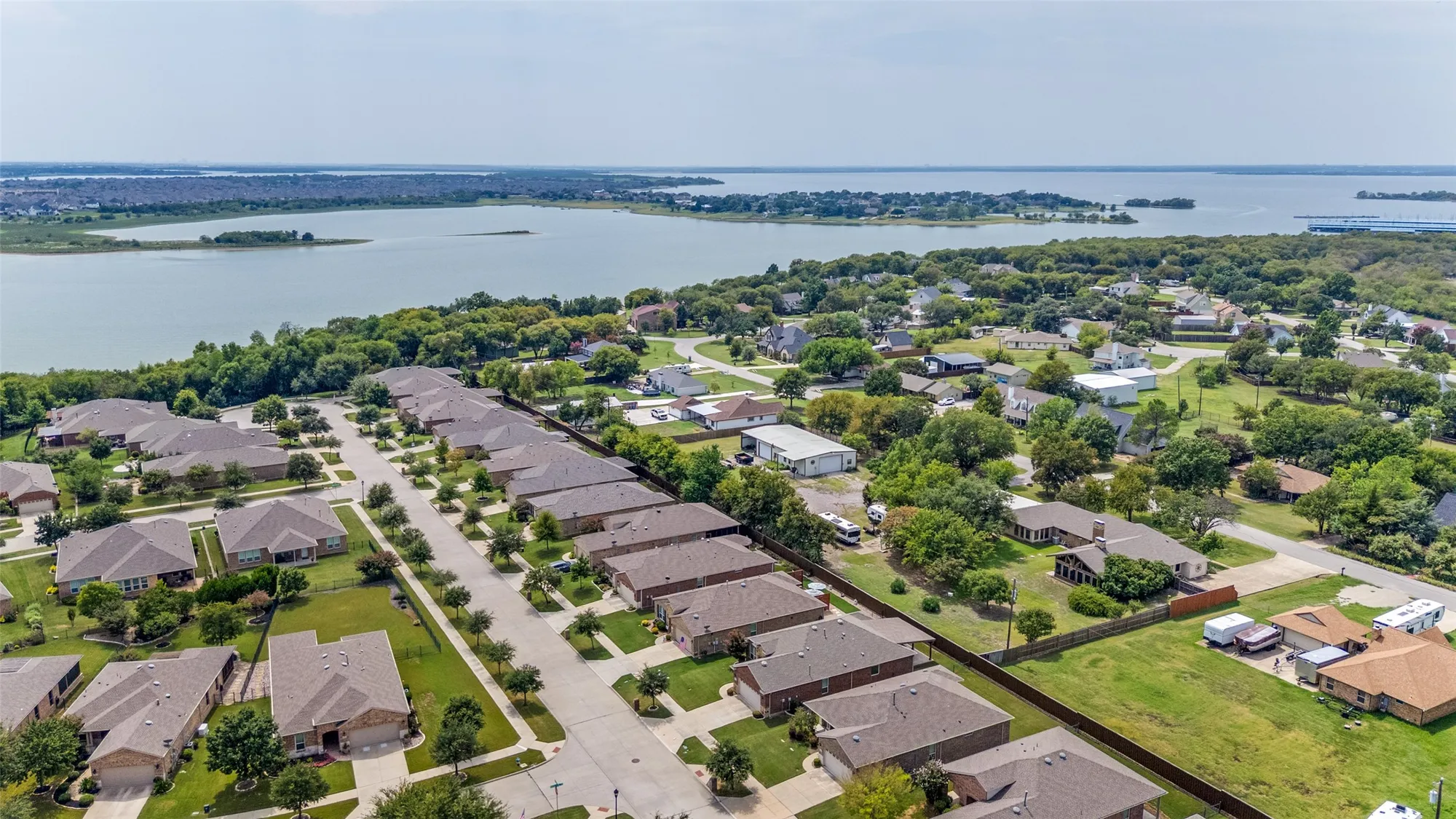 Property Slideshow image 27 of 30 | 6445 paragon dr, Frisco, TX, 75036