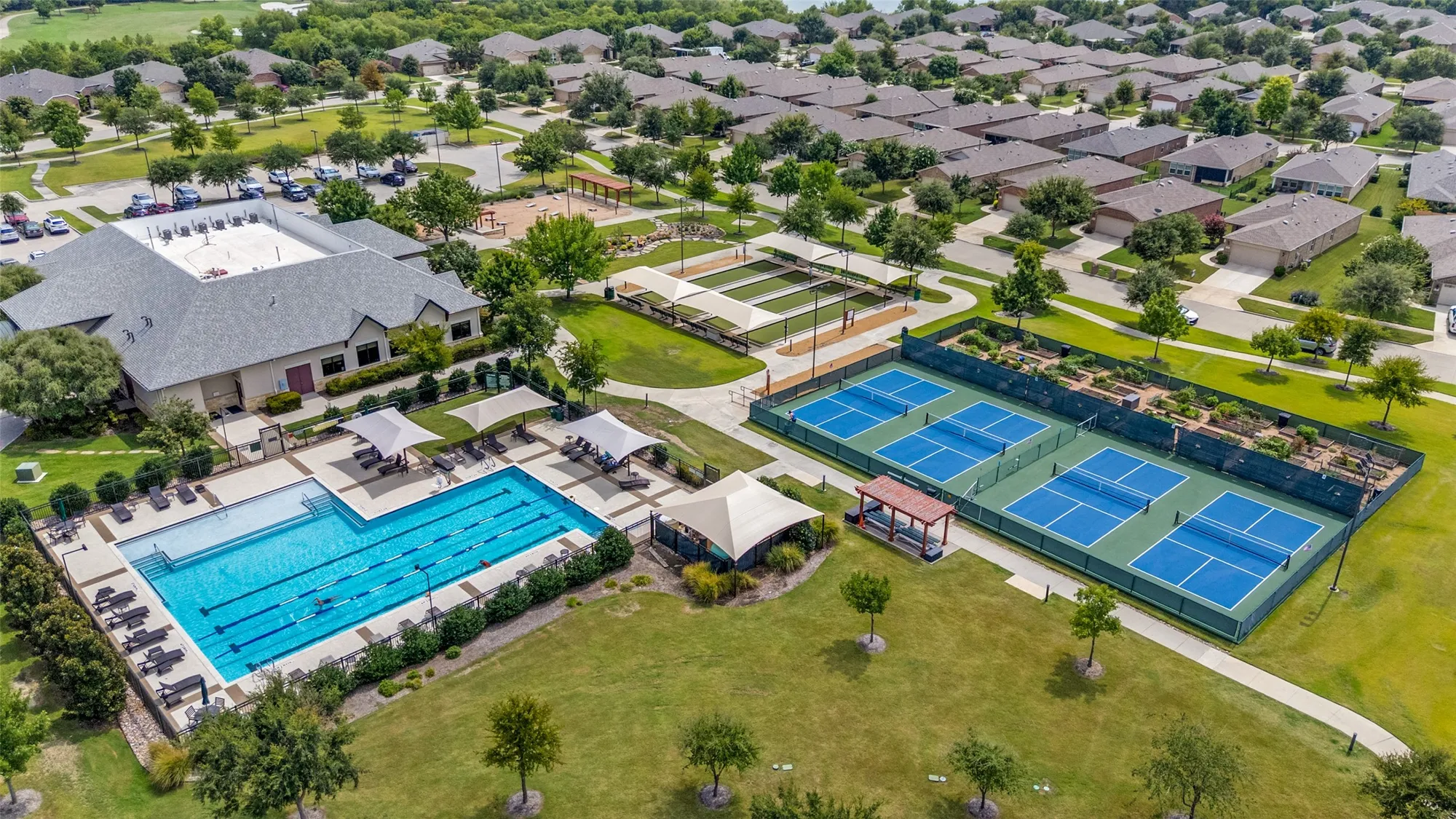 Property Slideshow image 29 of 30 | 6445 paragon dr, Frisco, TX, 75036