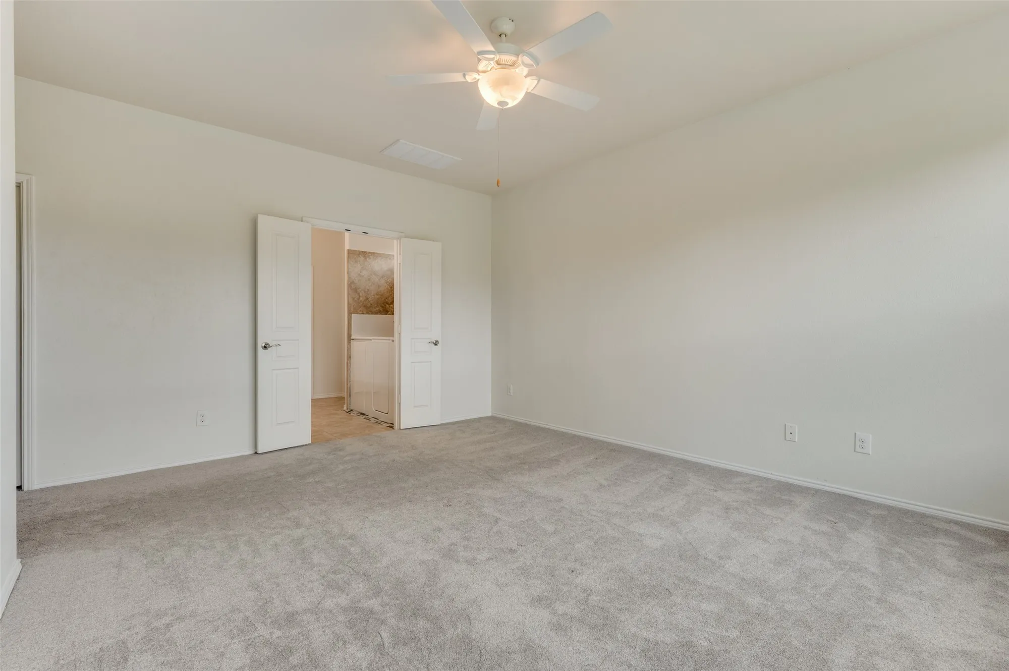 Property Slideshow image 20 of 30 | 6445 paragon dr, Frisco, TX, 75036