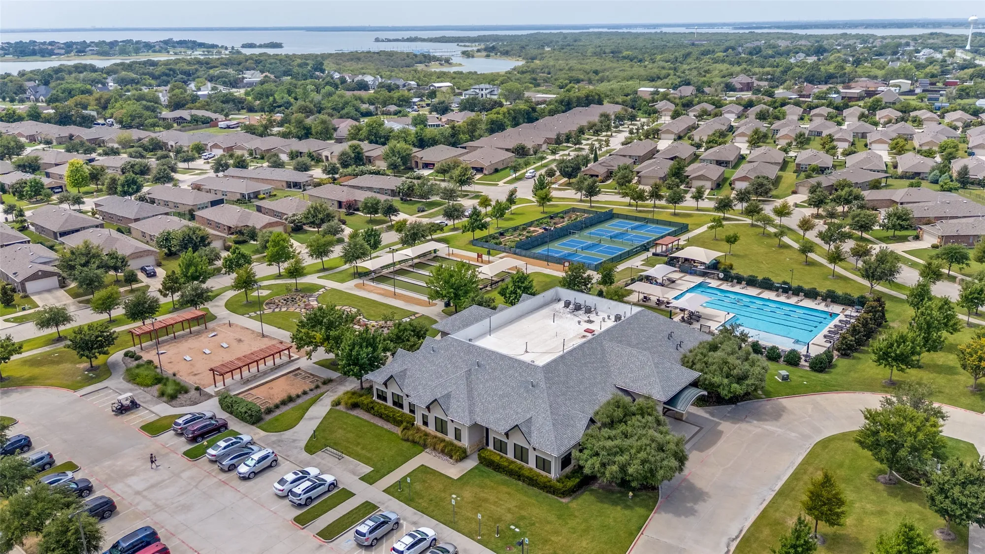 Property Slideshow image 30 of 30 | 6445 paragon dr, Frisco, TX, 75036