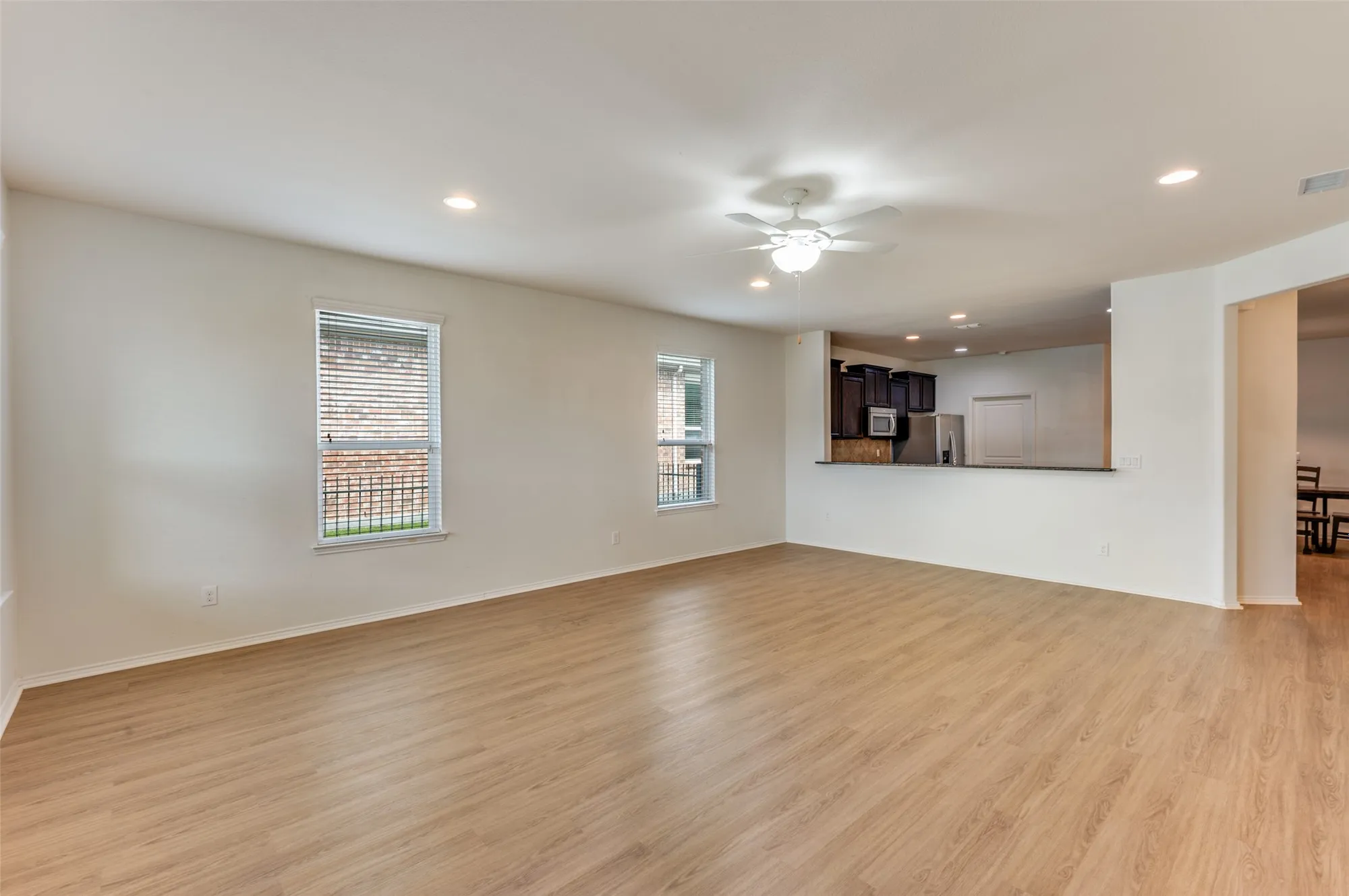 Property Slideshow image 4 of 30 | 6445 paragon dr, Frisco, TX, 75036