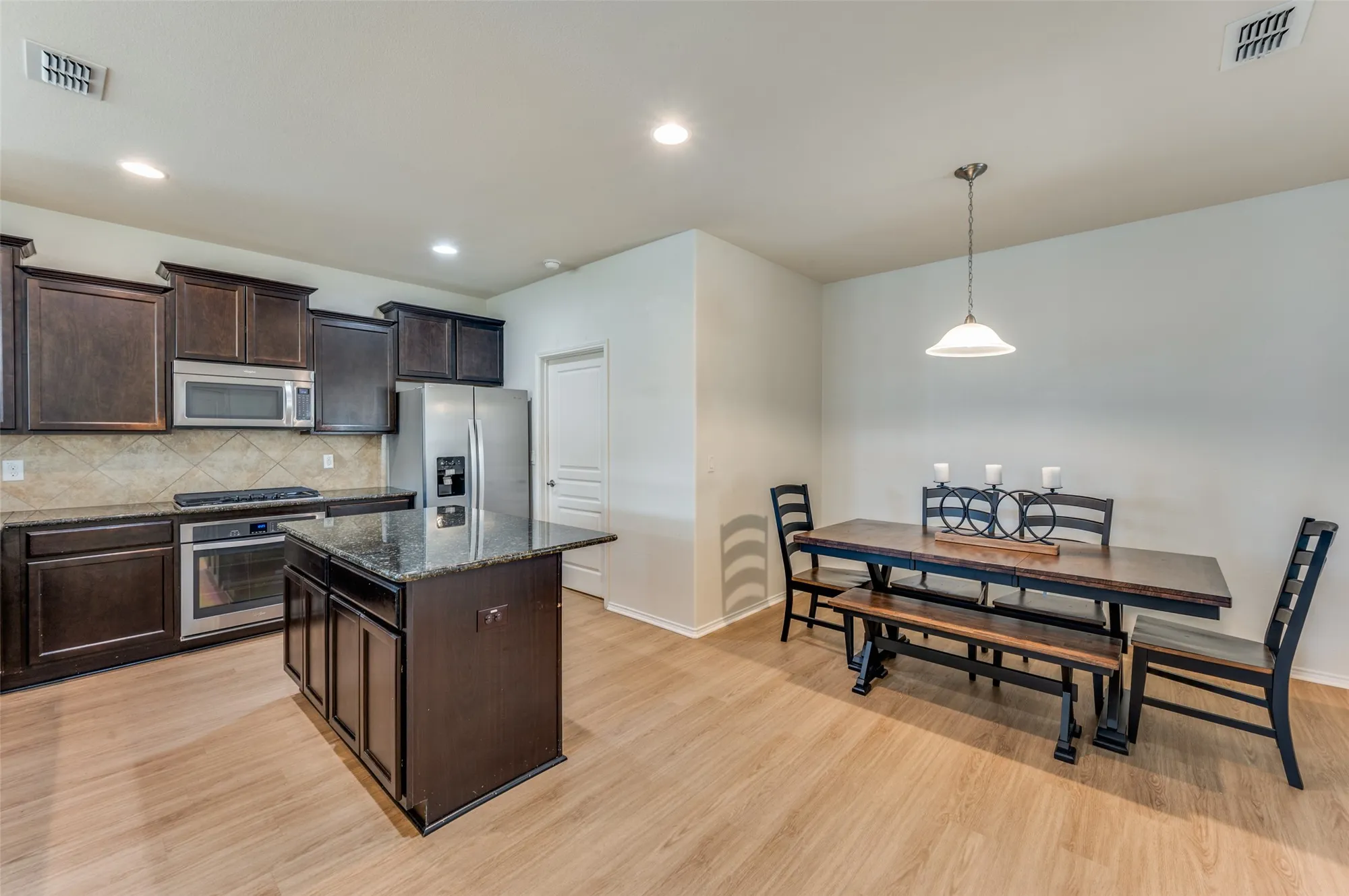 Property Slideshow image 6 of 30 | 6445 paragon dr, Frisco, TX, 75036