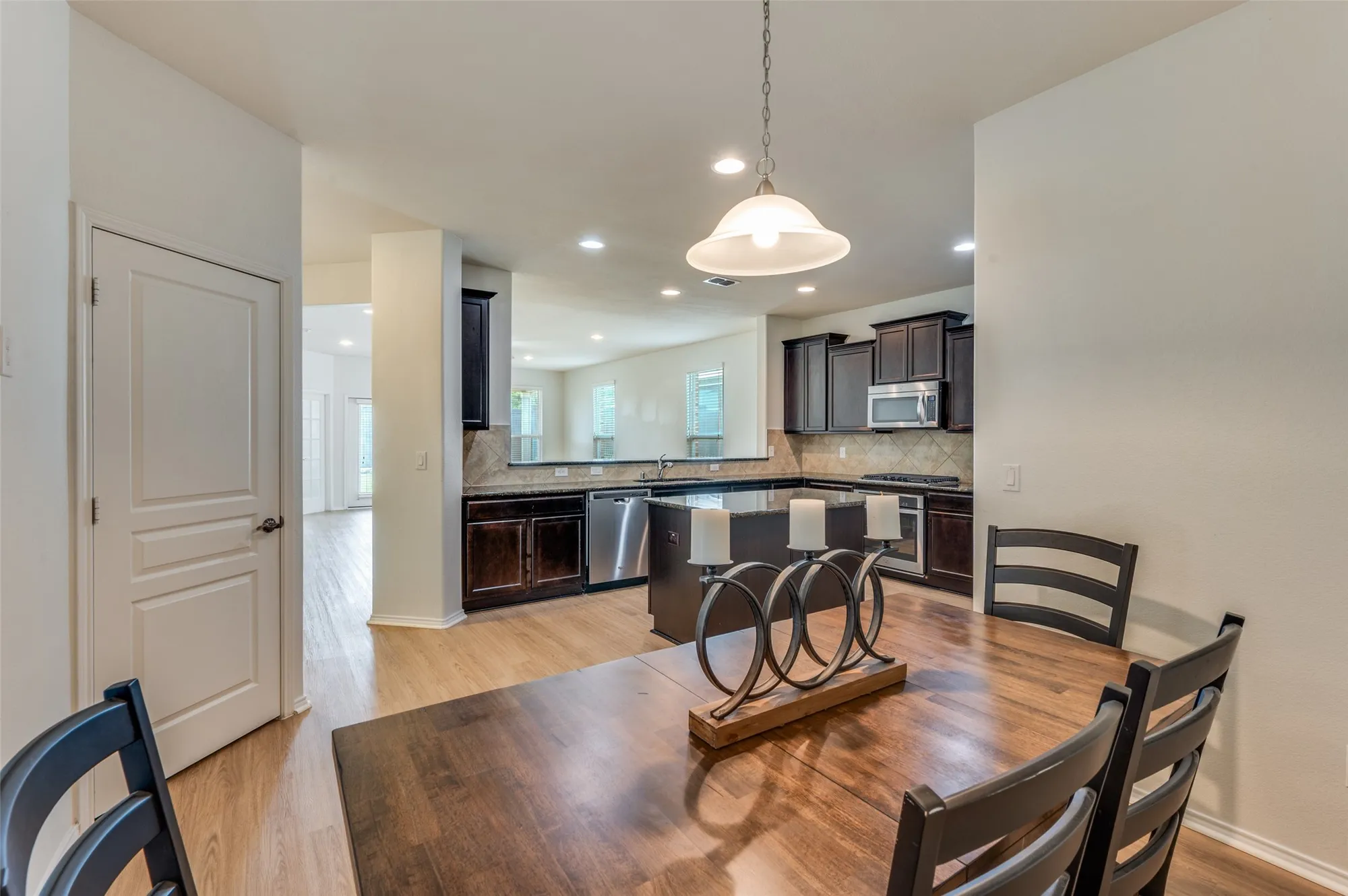 Property Slideshow image 9 of 30 | 6445 paragon dr, Frisco, TX, 75036