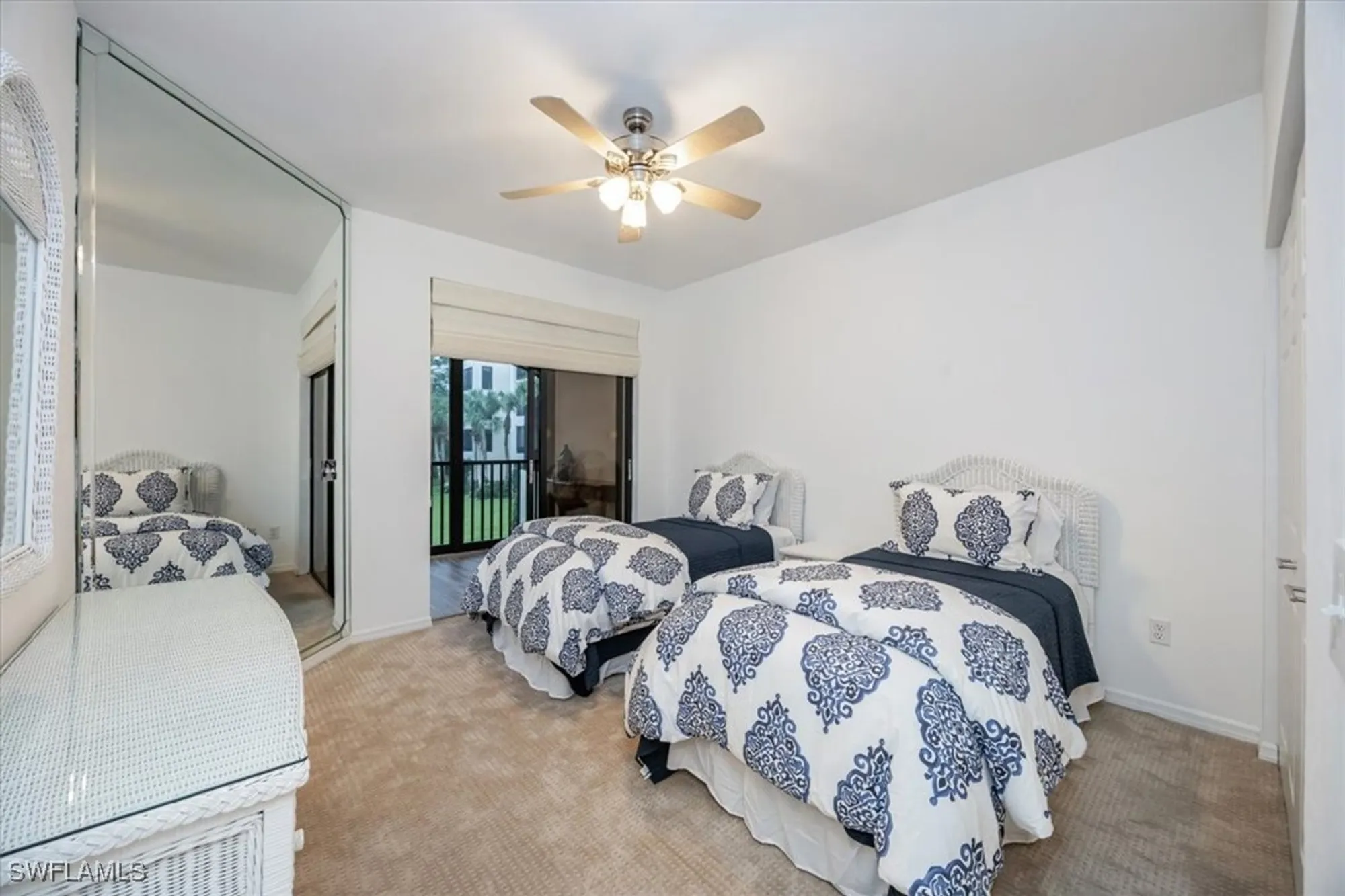Property Slideshow image 14 of 24 | 6510 valen way # b102, Naples, FL, 34108