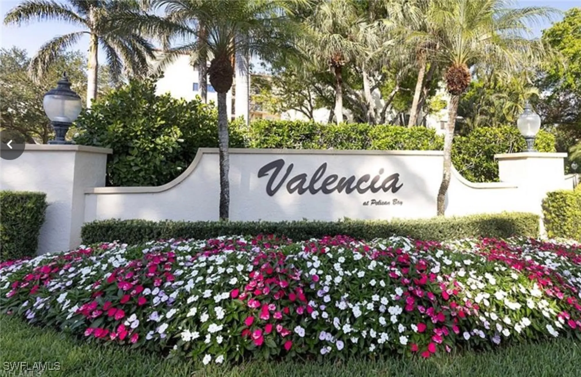 Property Slideshow image 15 of 24 | 6510 valen way # b102, Naples, FL, 34108